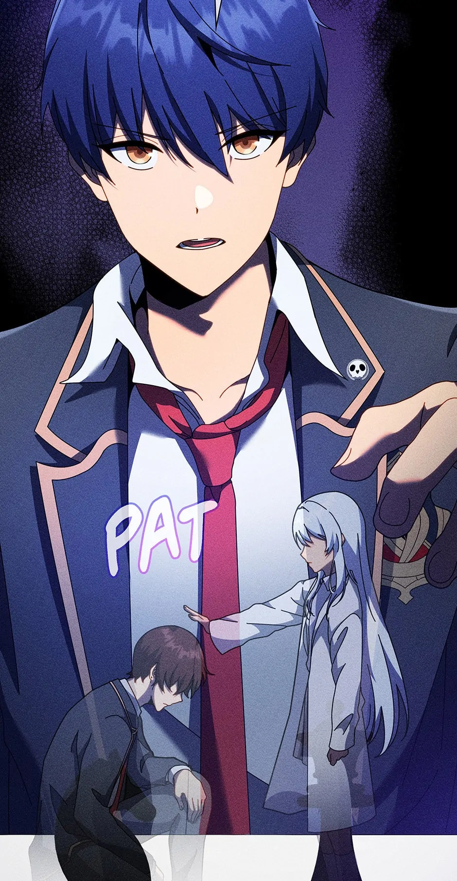 Page 39 of Chapter 79