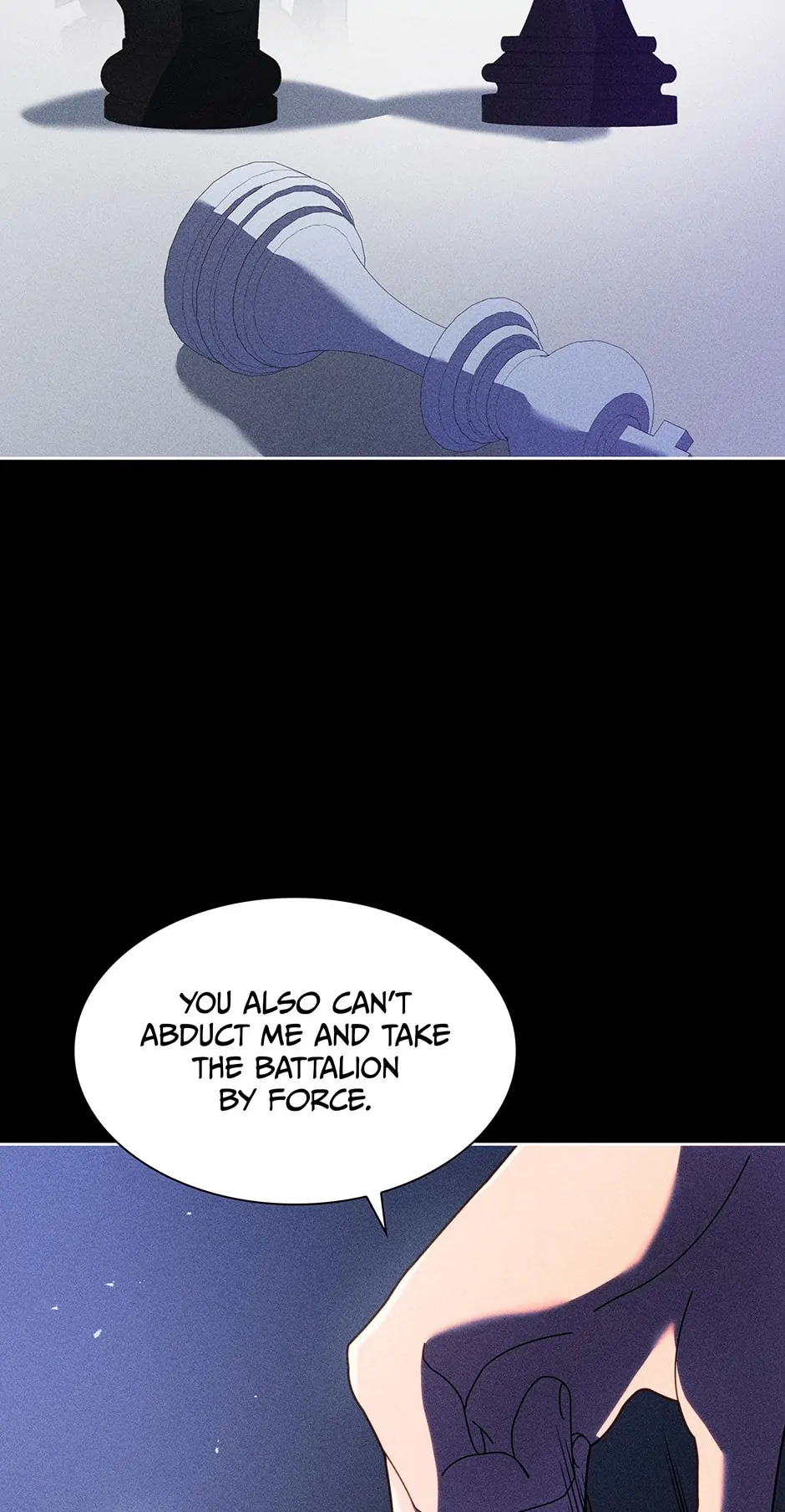 Page 40 of Chapter 79