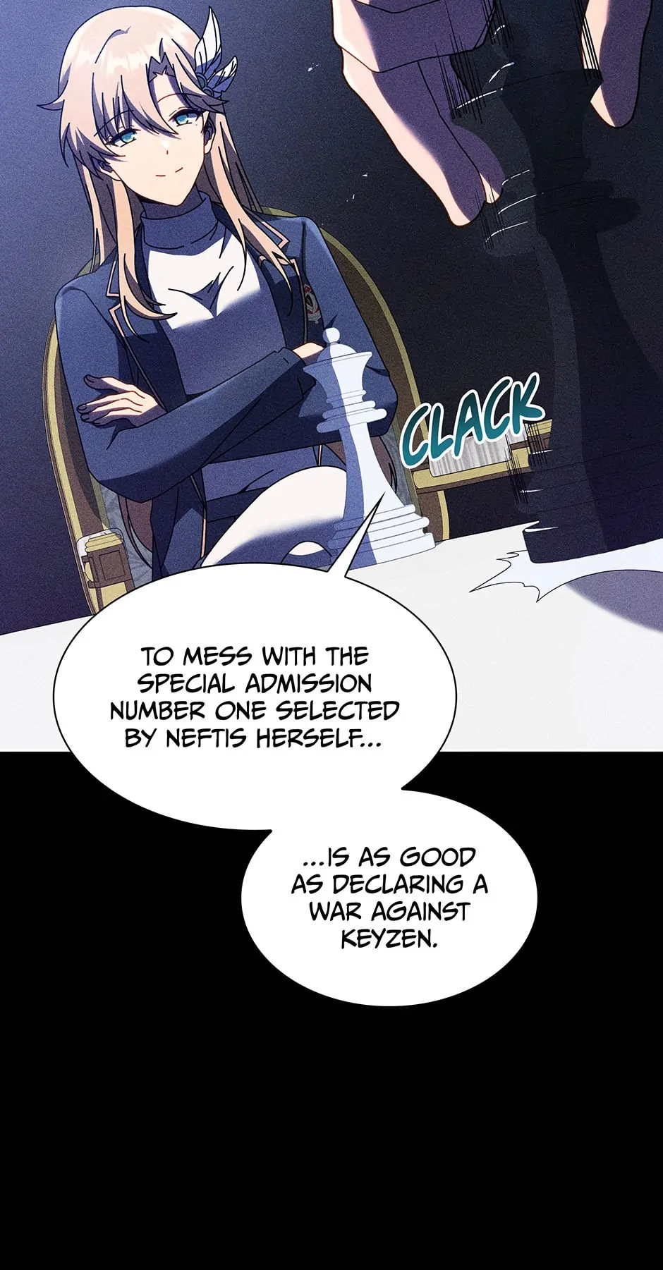 Page 41 of Chapter 79