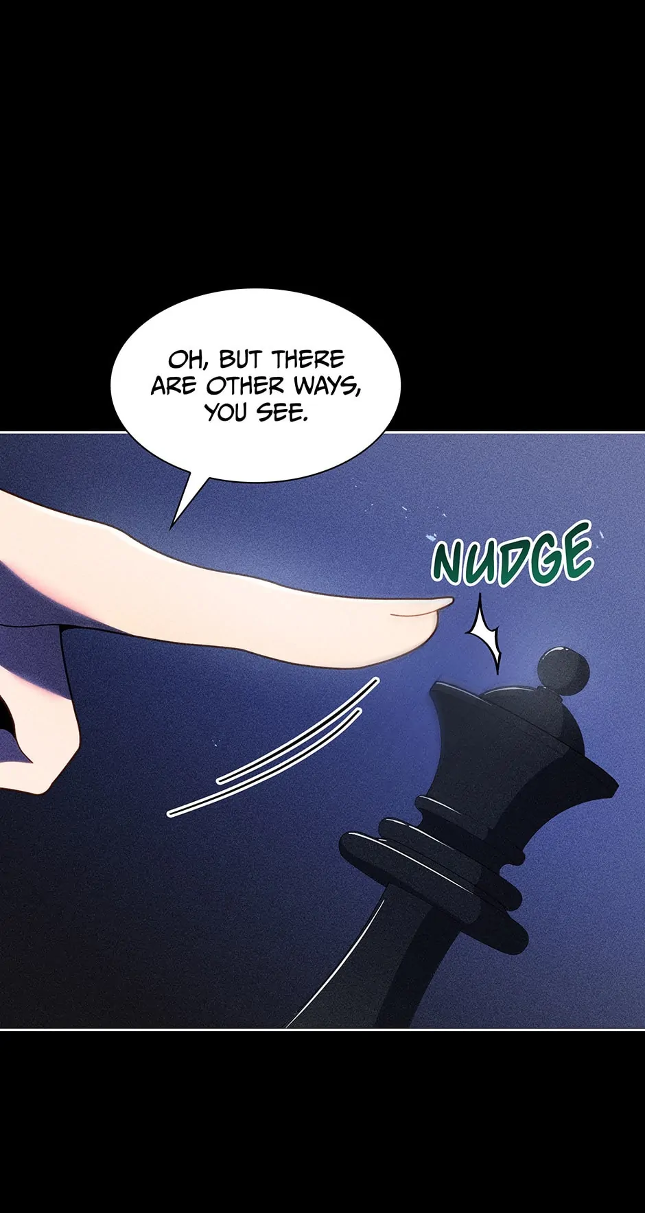 Page 42 of Chapter 79