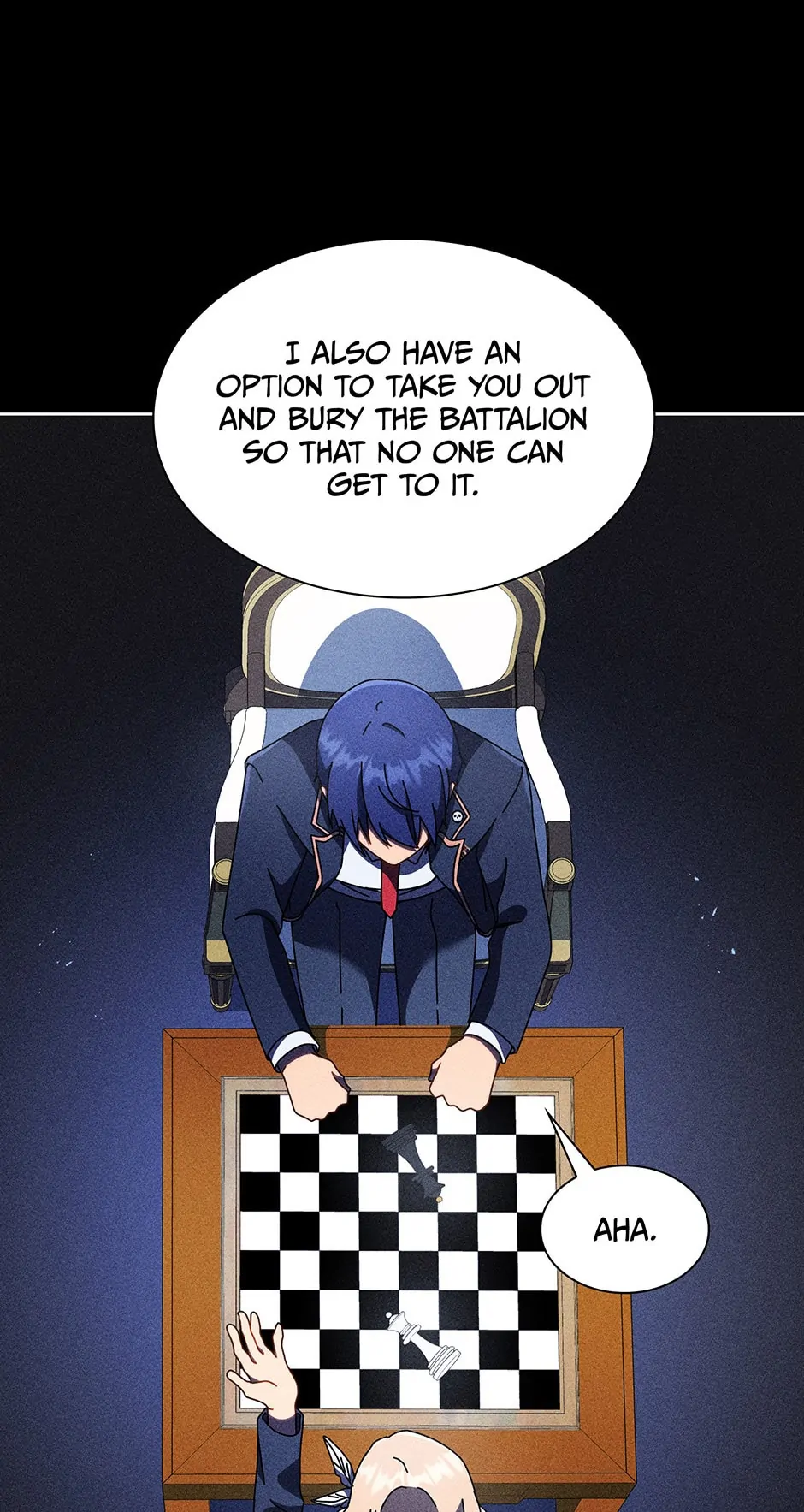 Page 43 of Chapter 79