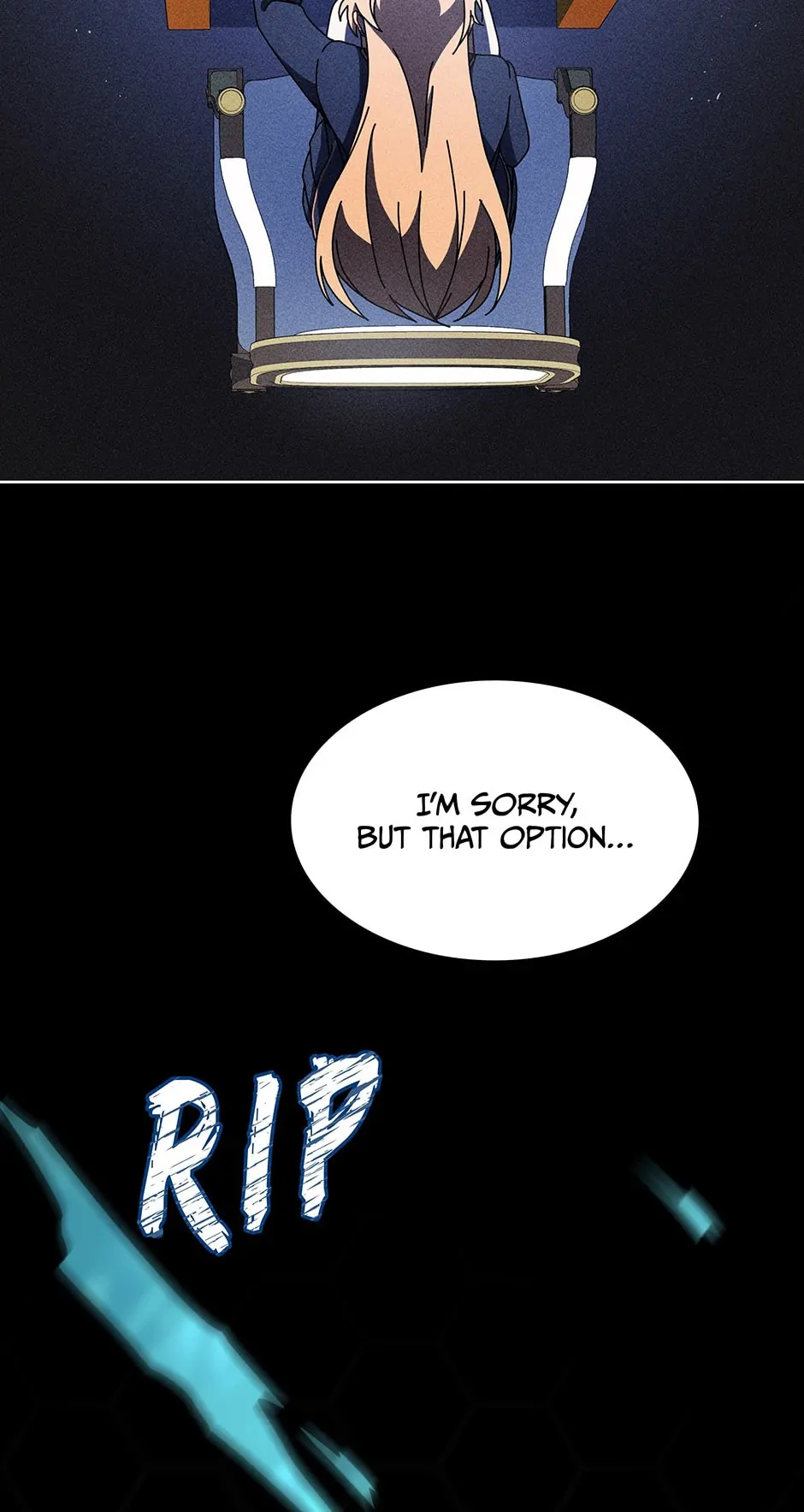 Page 44 of Chapter 79
