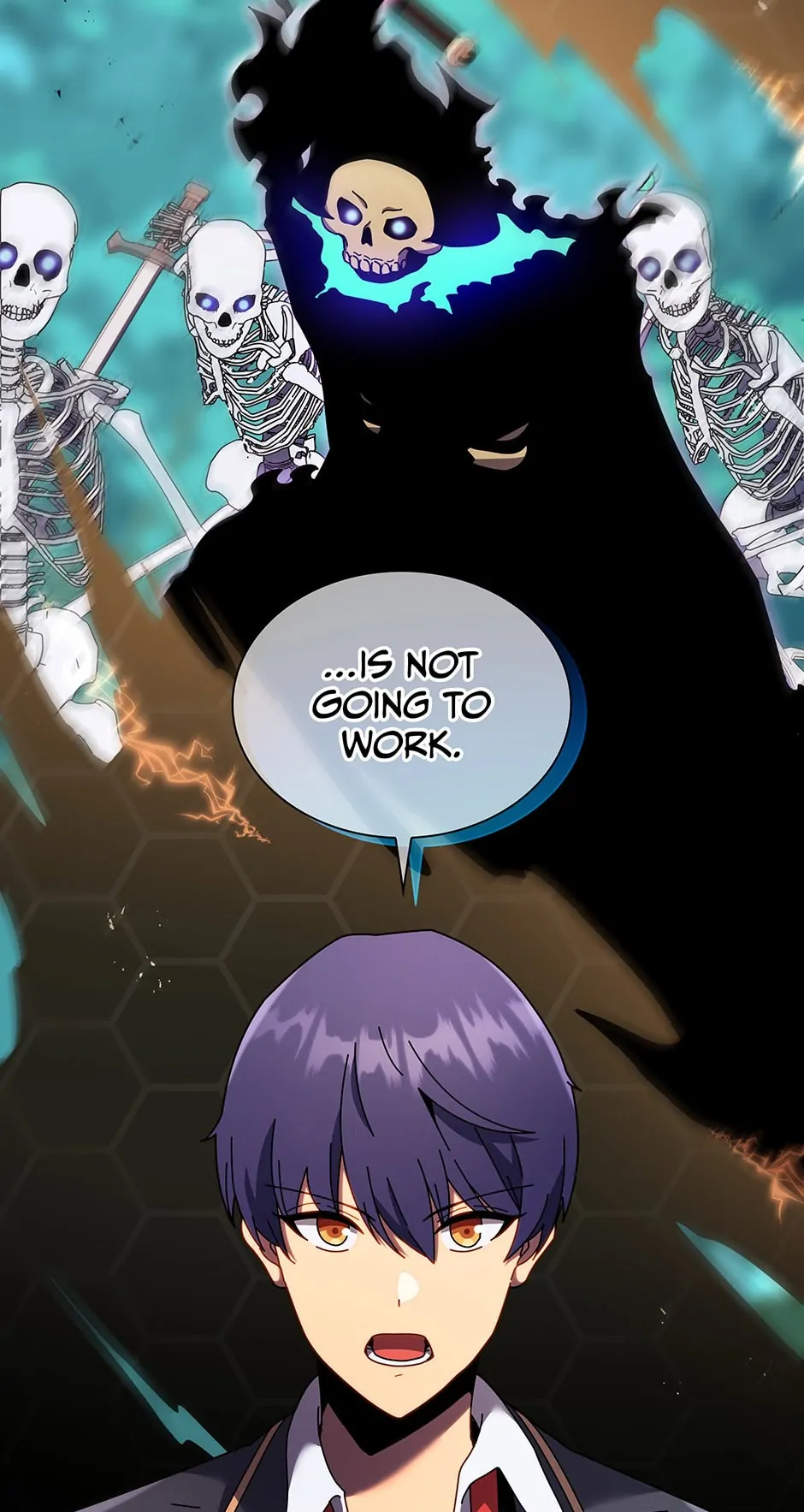 Page 46 of Chapter 79