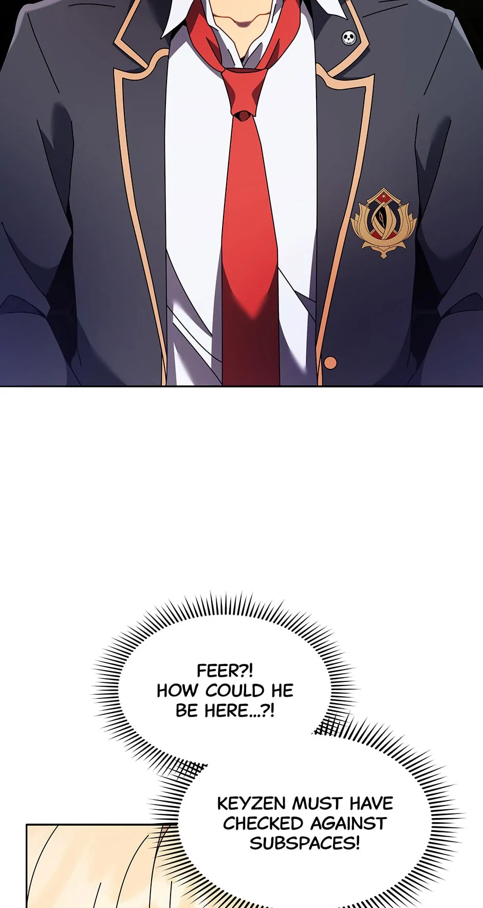 Page 47 of Chapter 79