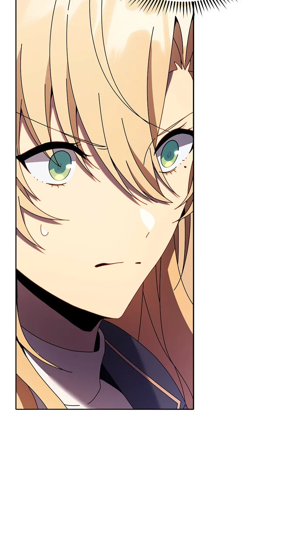 Page 48 of Chapter 79