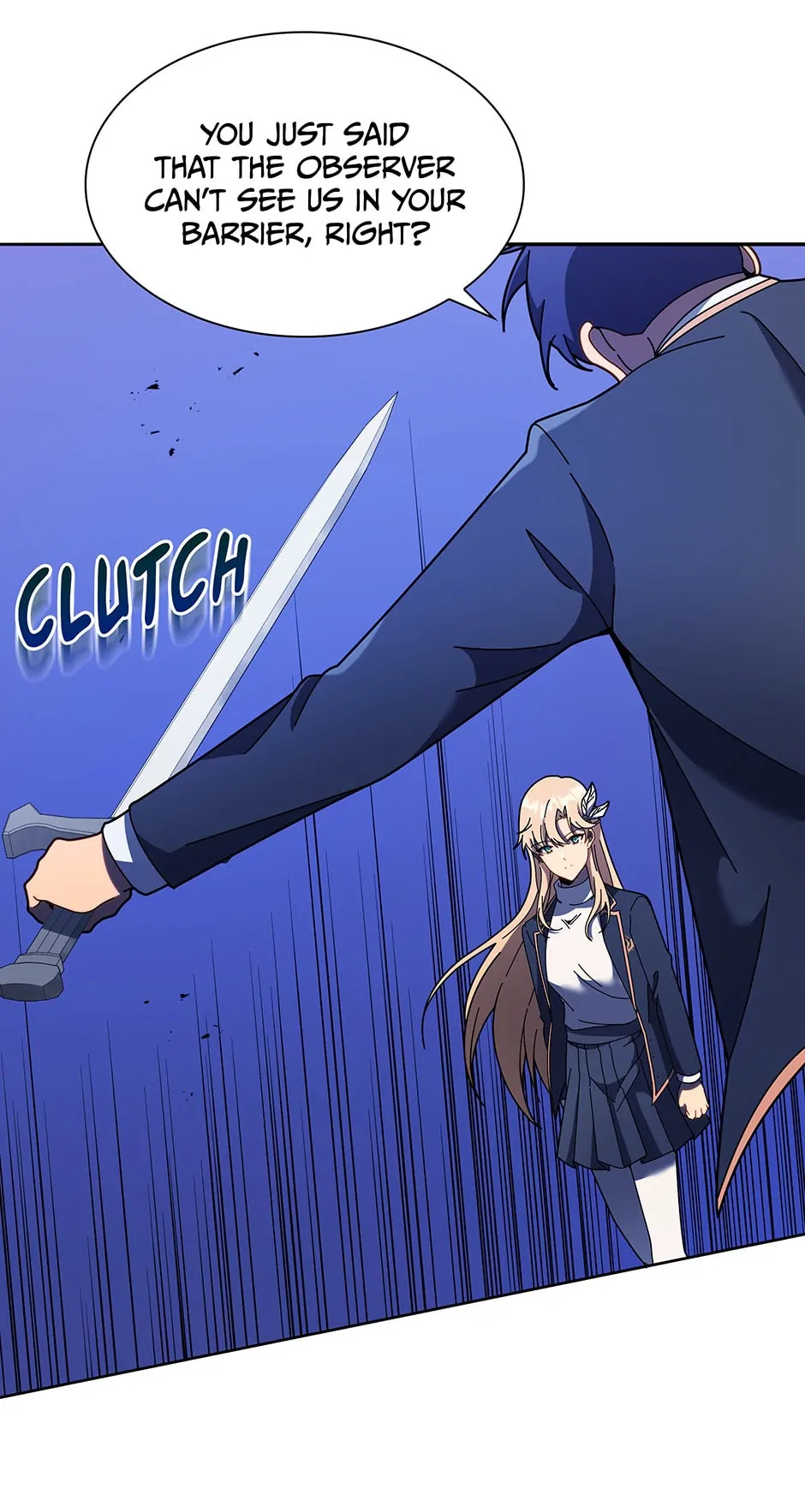 Page 49 of Chapter 79