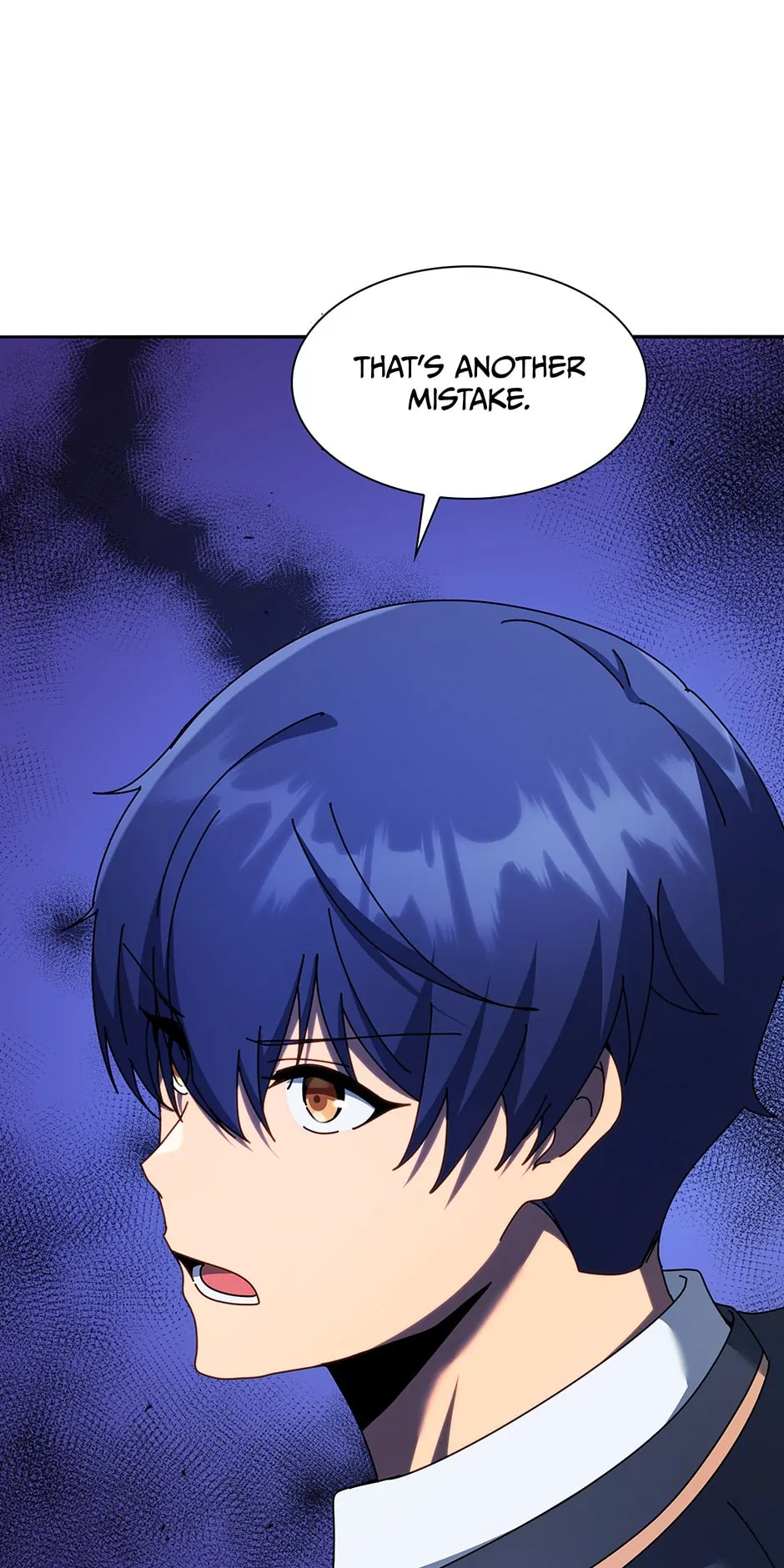 Page 50 of Chapter 79