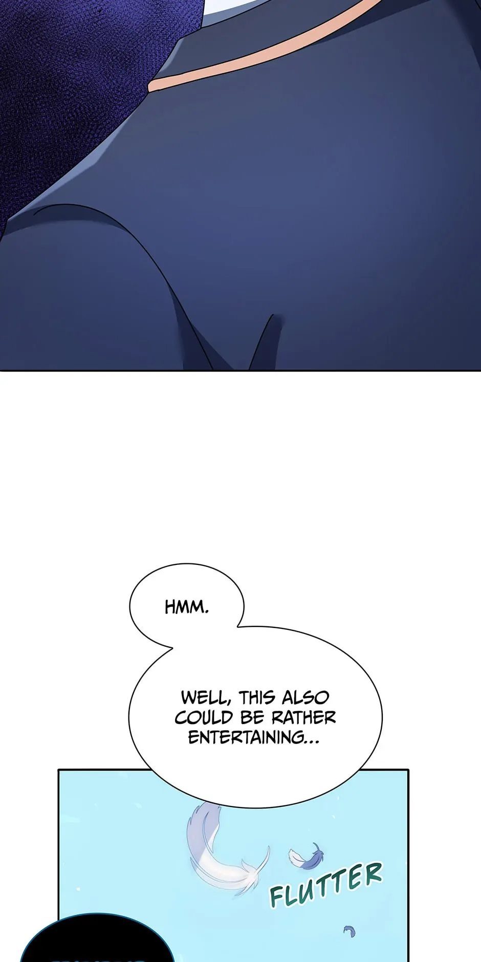 Page 51 of Chapter 79