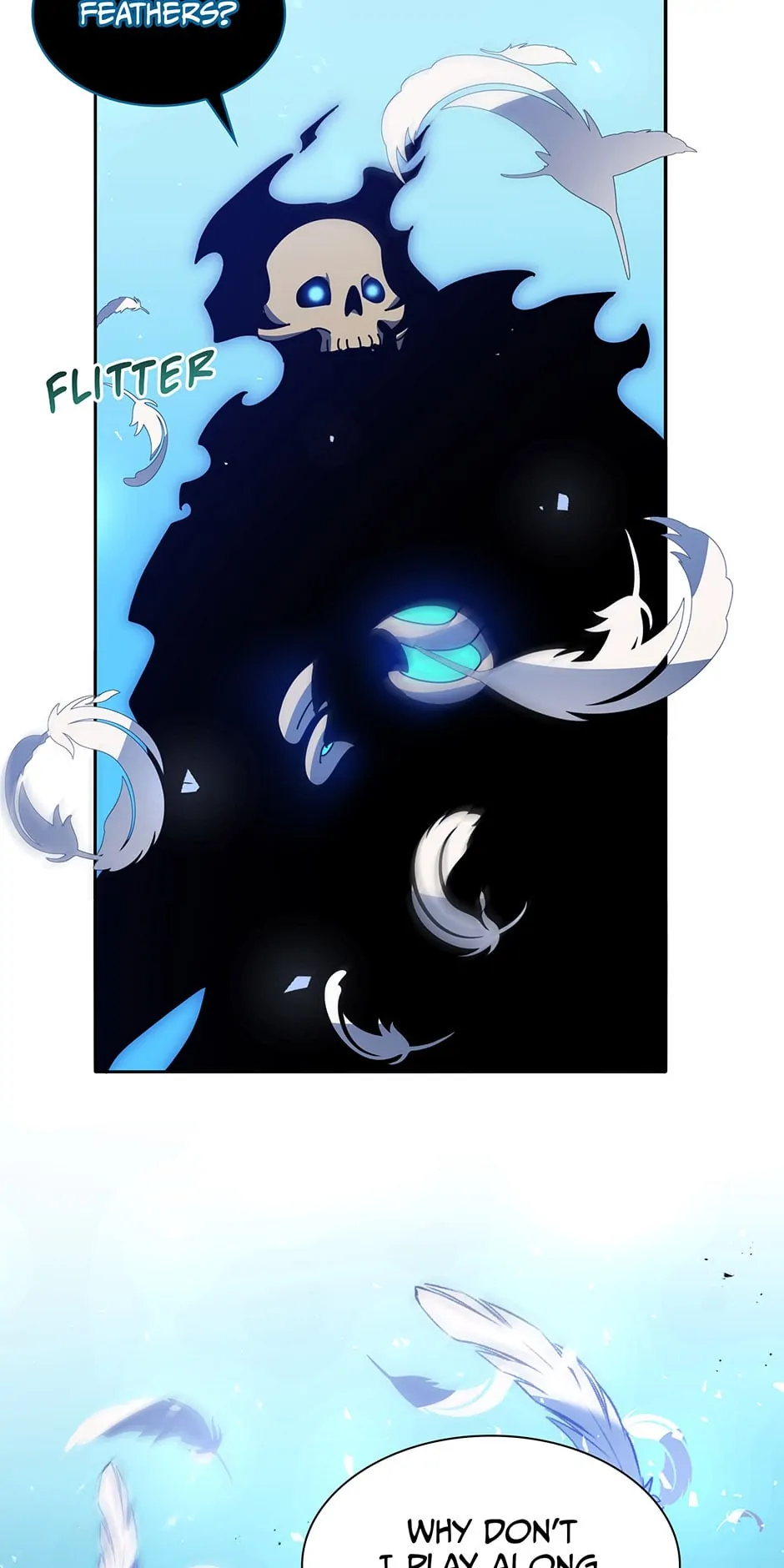 Page 52 of Chapter 79