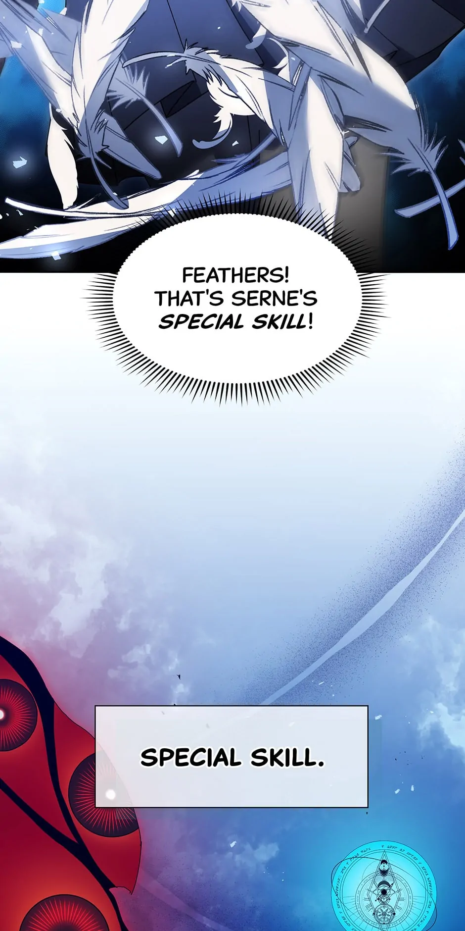 Page 54 of Chapter 79