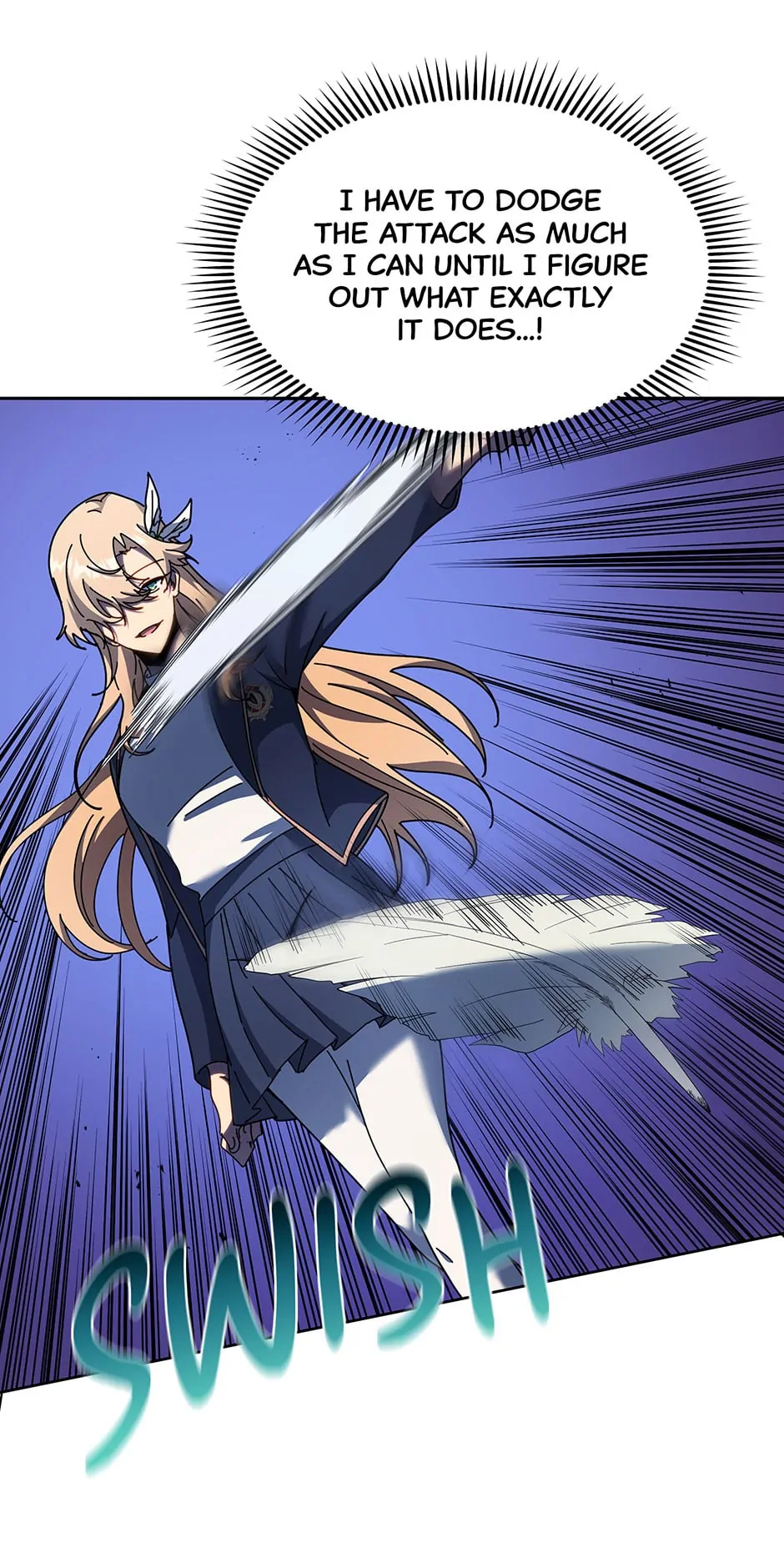 Page 57 of Chapter 79