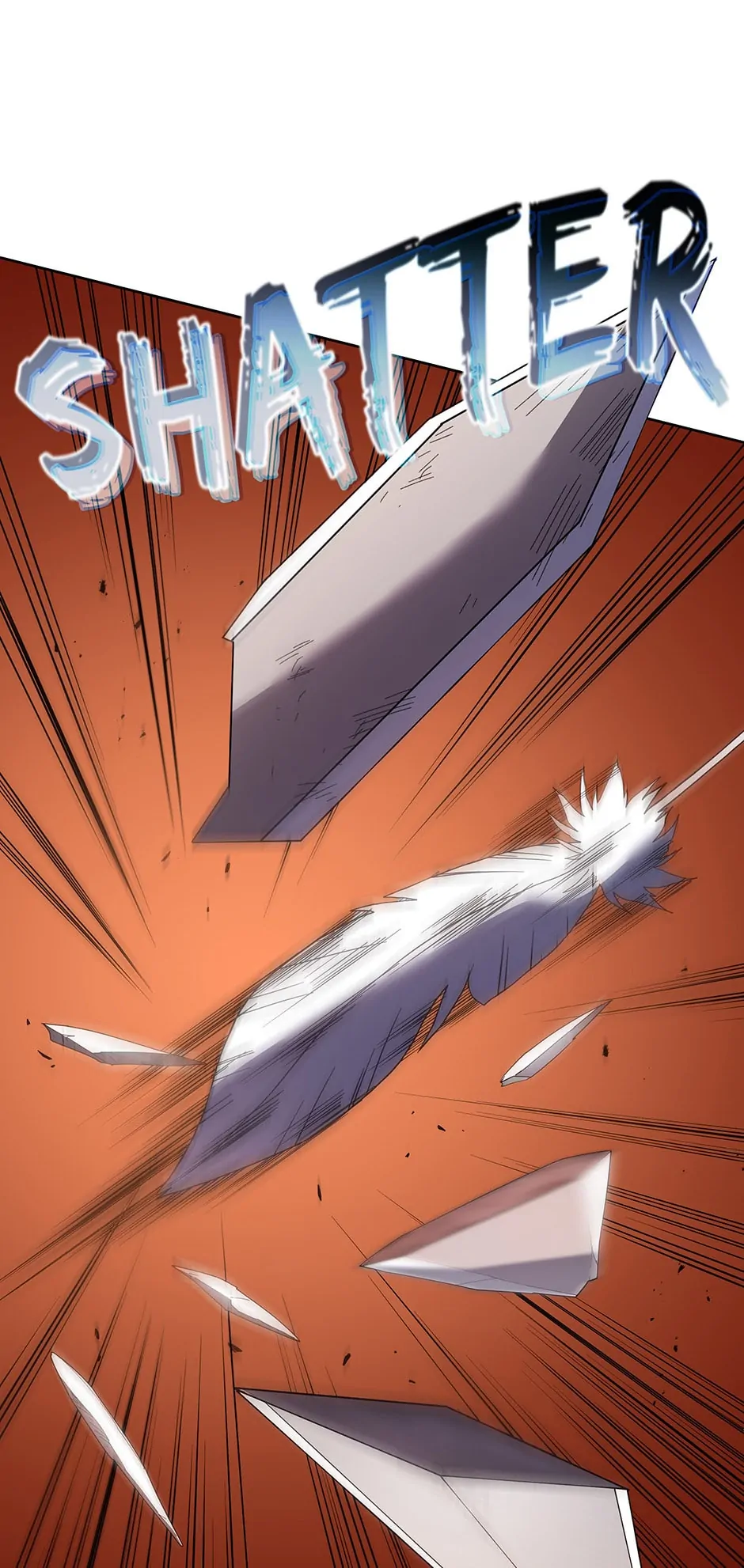 Page 59 of Chapter 79
