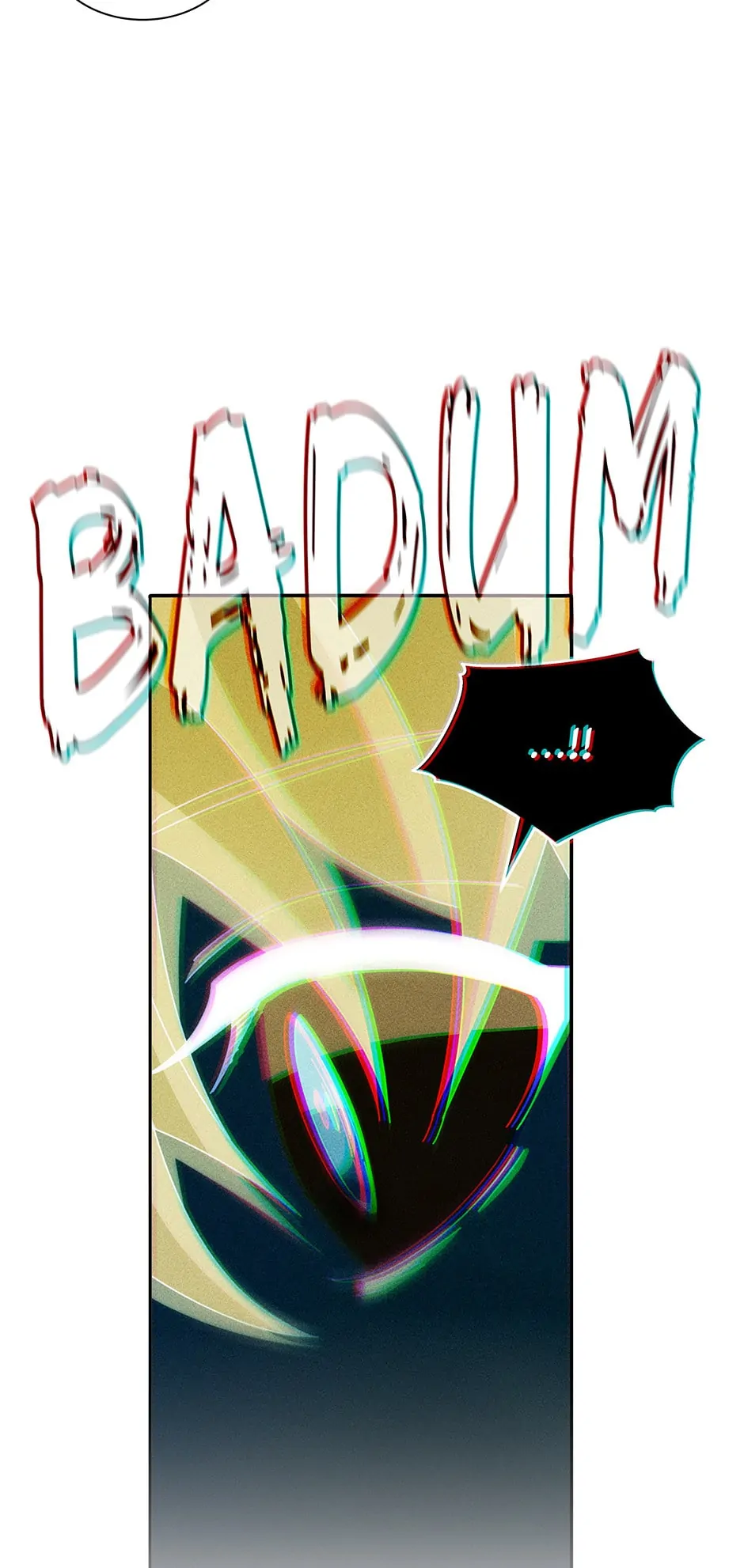 Page 61 of Chapter 79