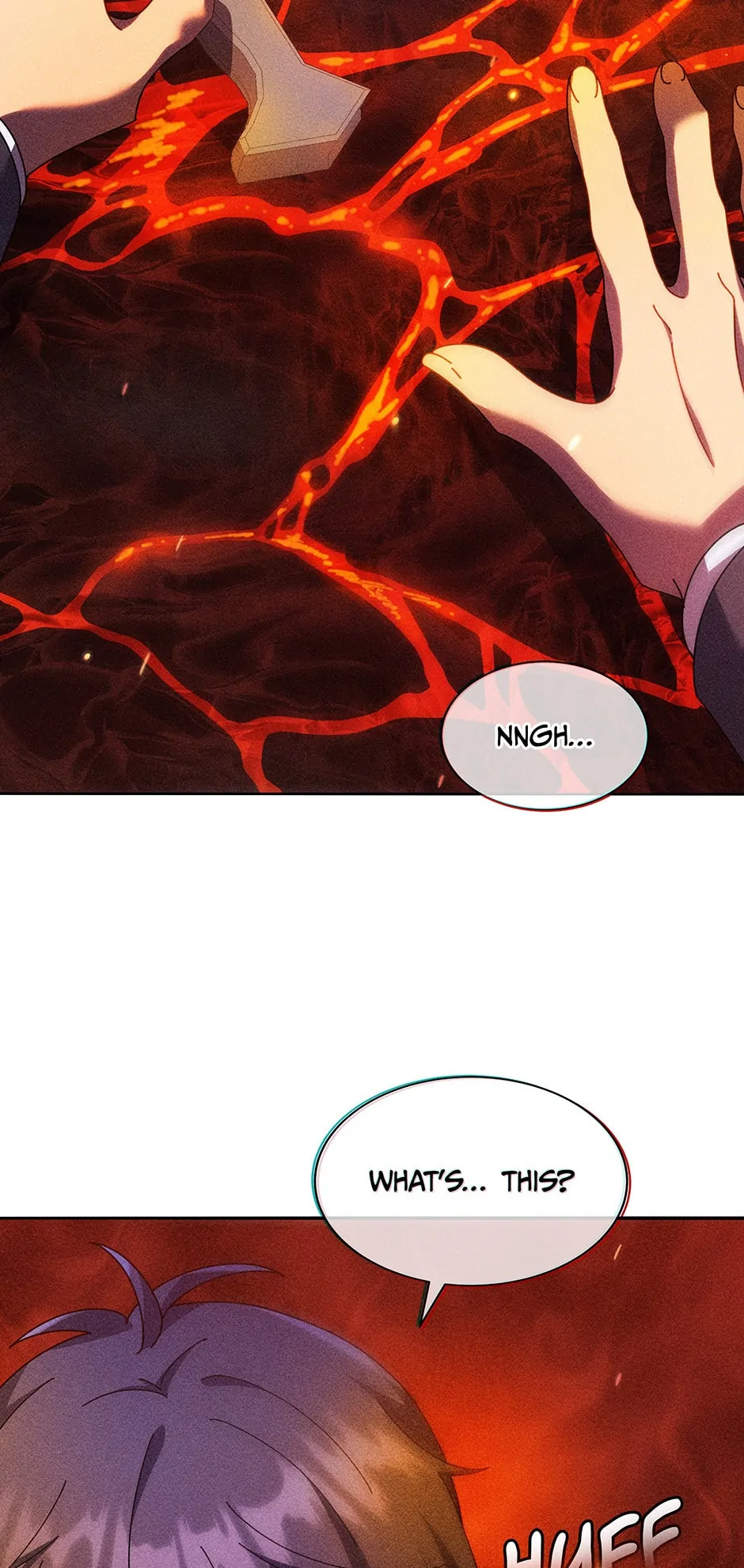 Page 63 of Chapter 79