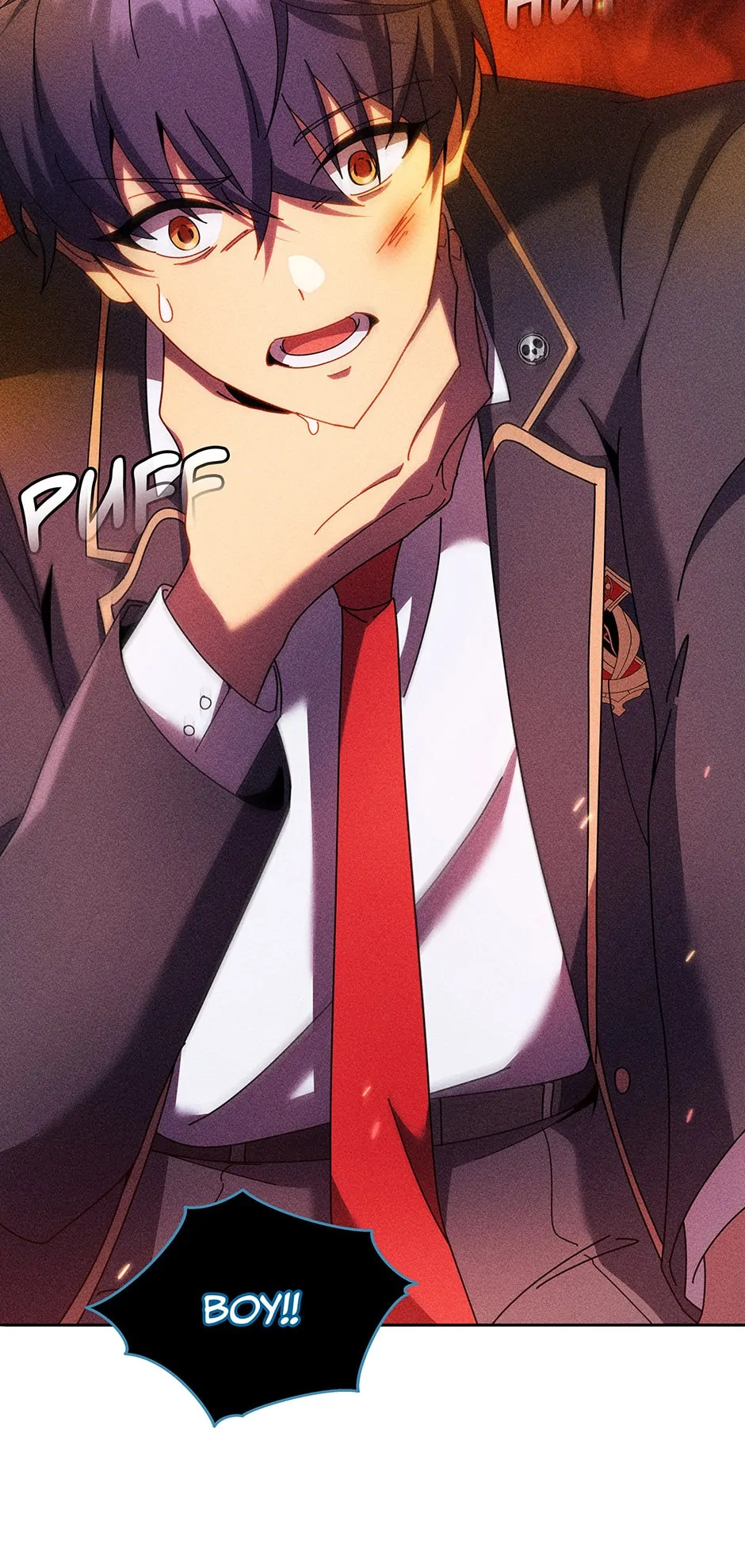 Page 64 of Chapter 79