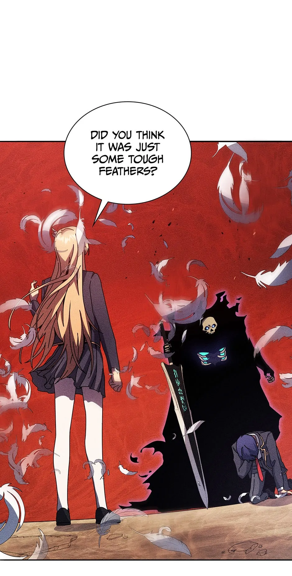 Page 65 of Chapter 79