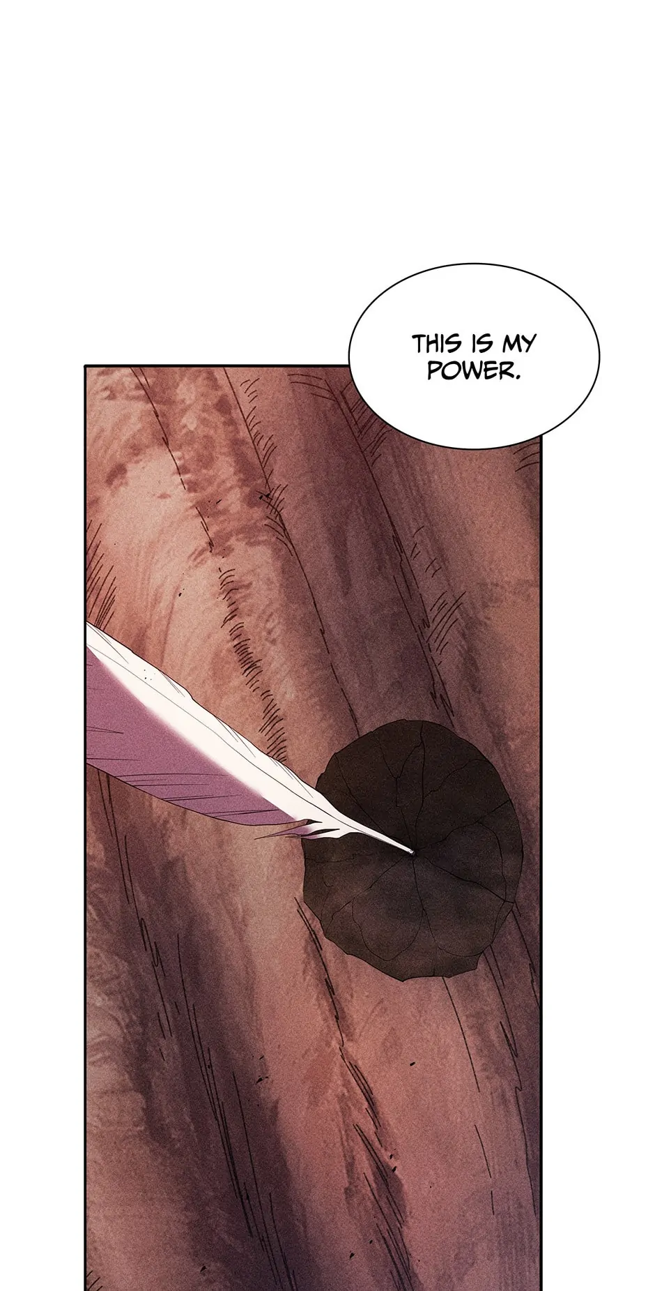 Page 66 of Chapter 79