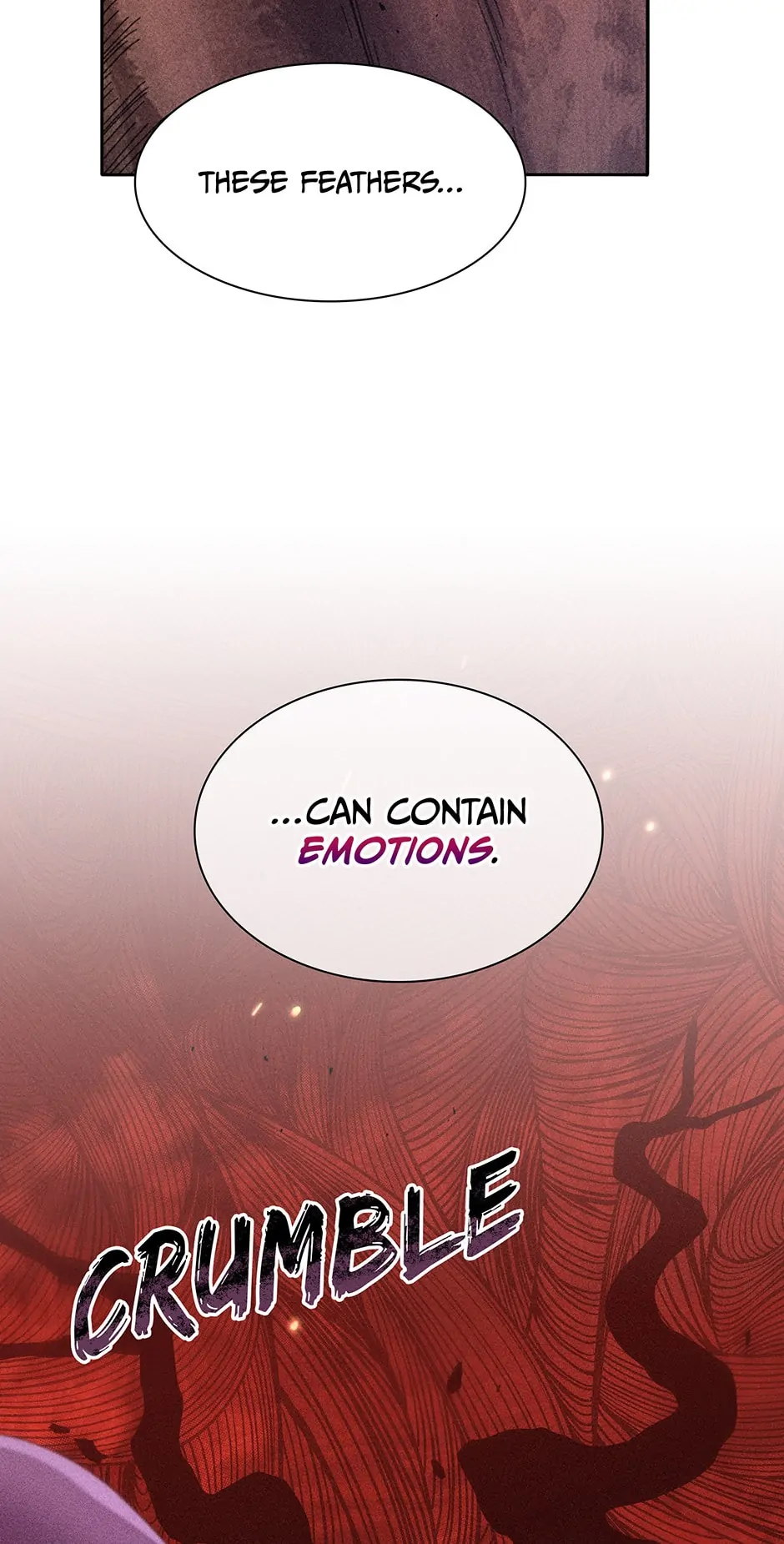 Page 67 of Chapter 79