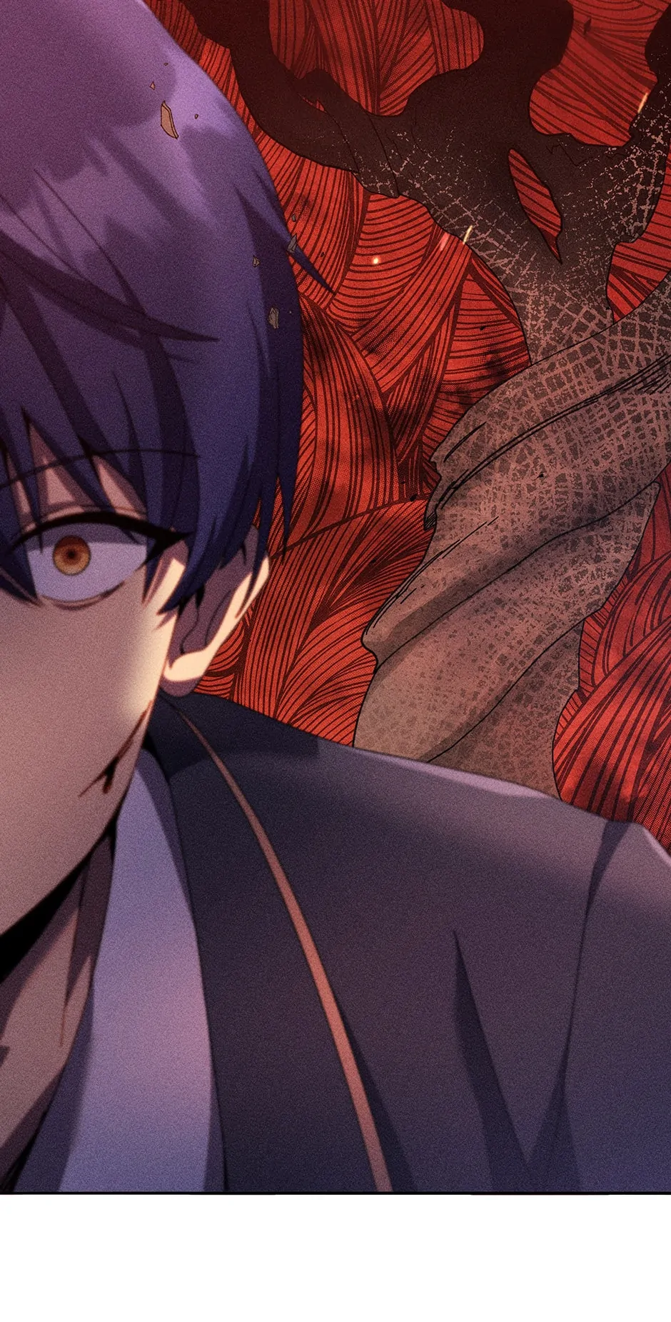 Page 68 of Chapter 79