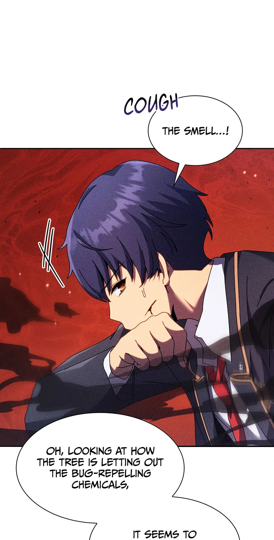 Page 69 of Chapter 79