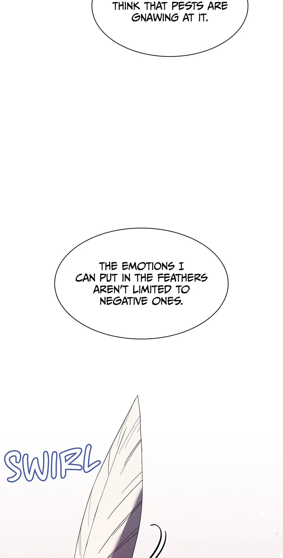 Page 70 of Chapter 79