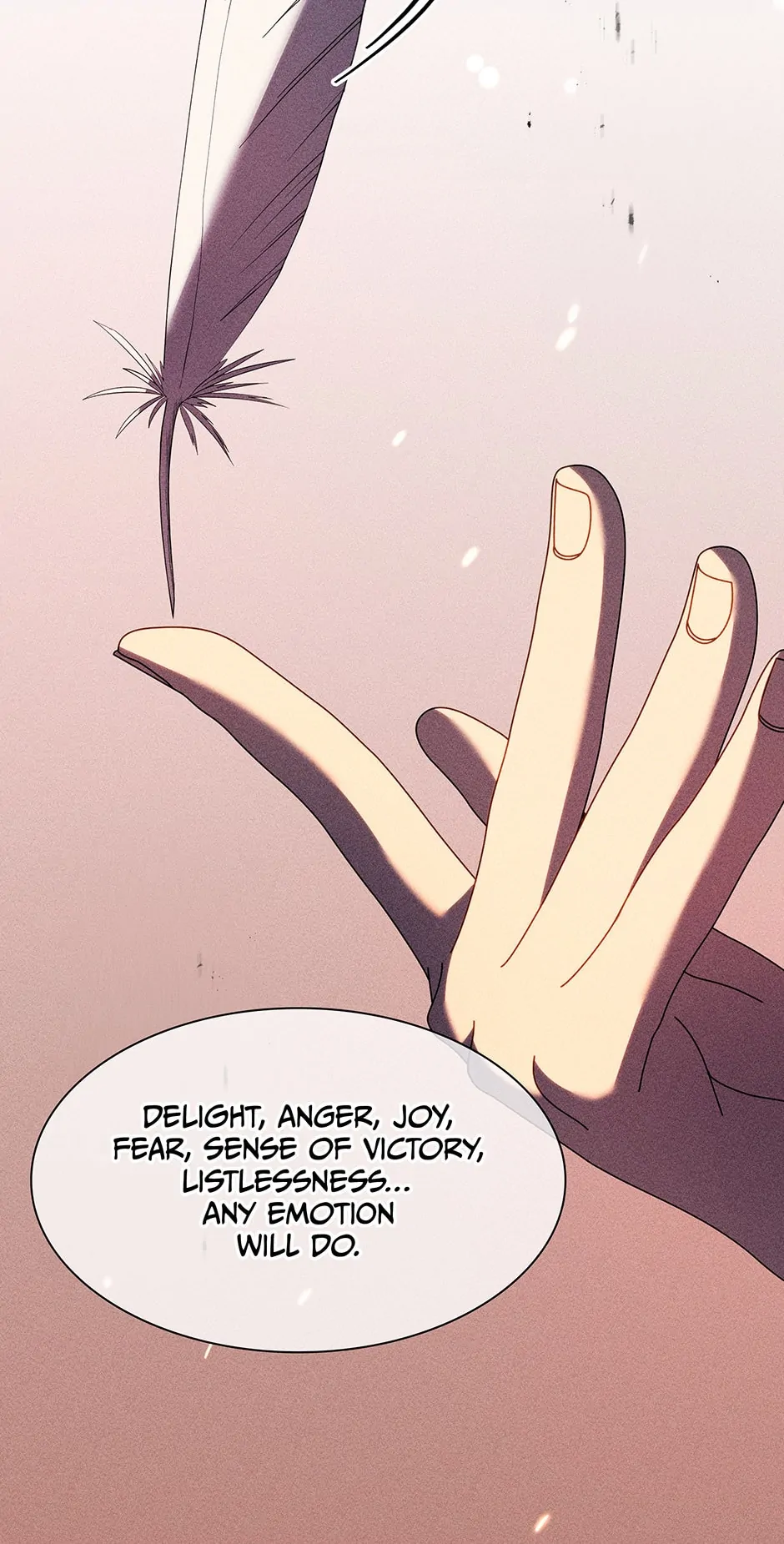 Page 71 of Chapter 79