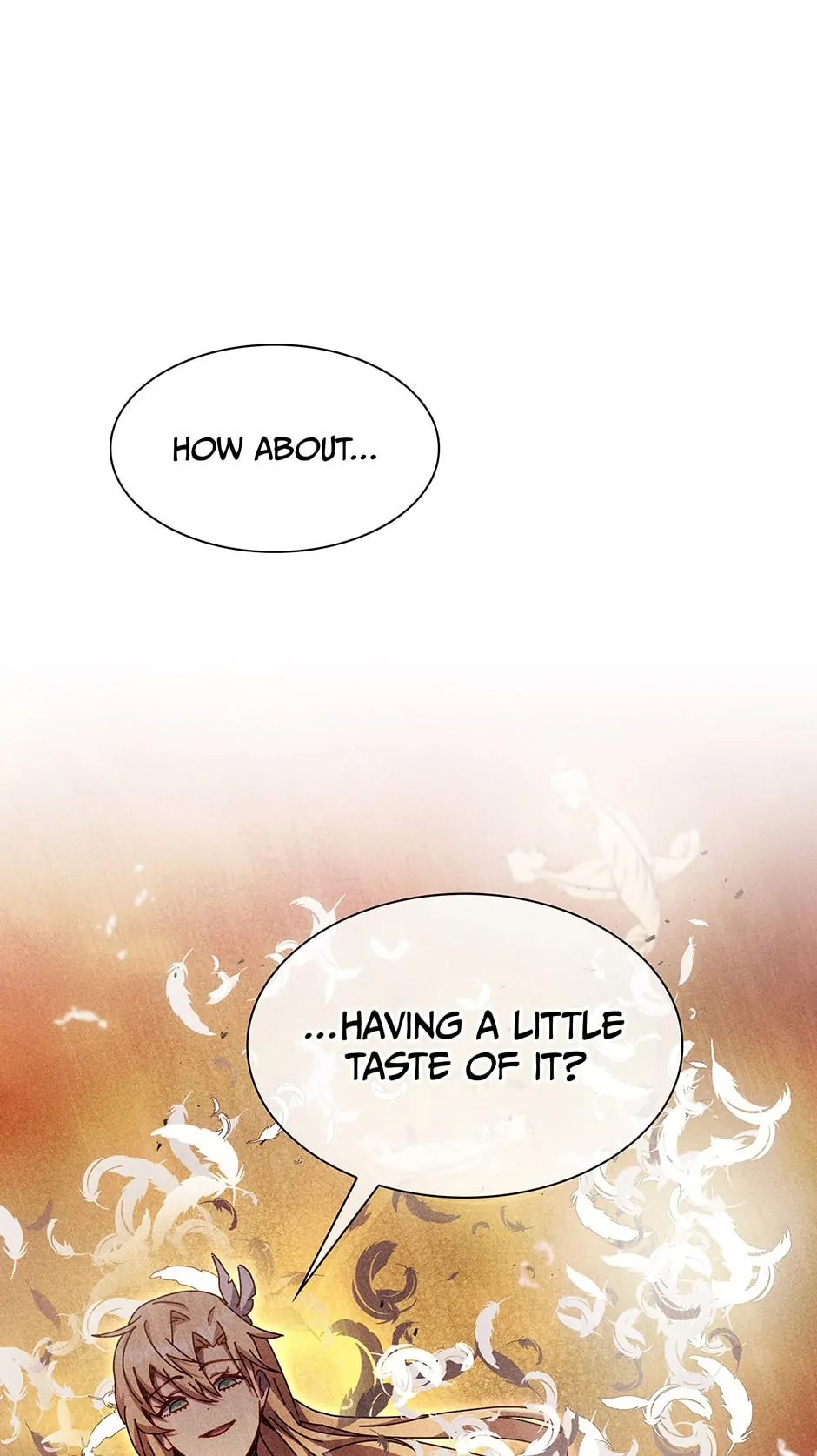 Page 73 of Chapter 79