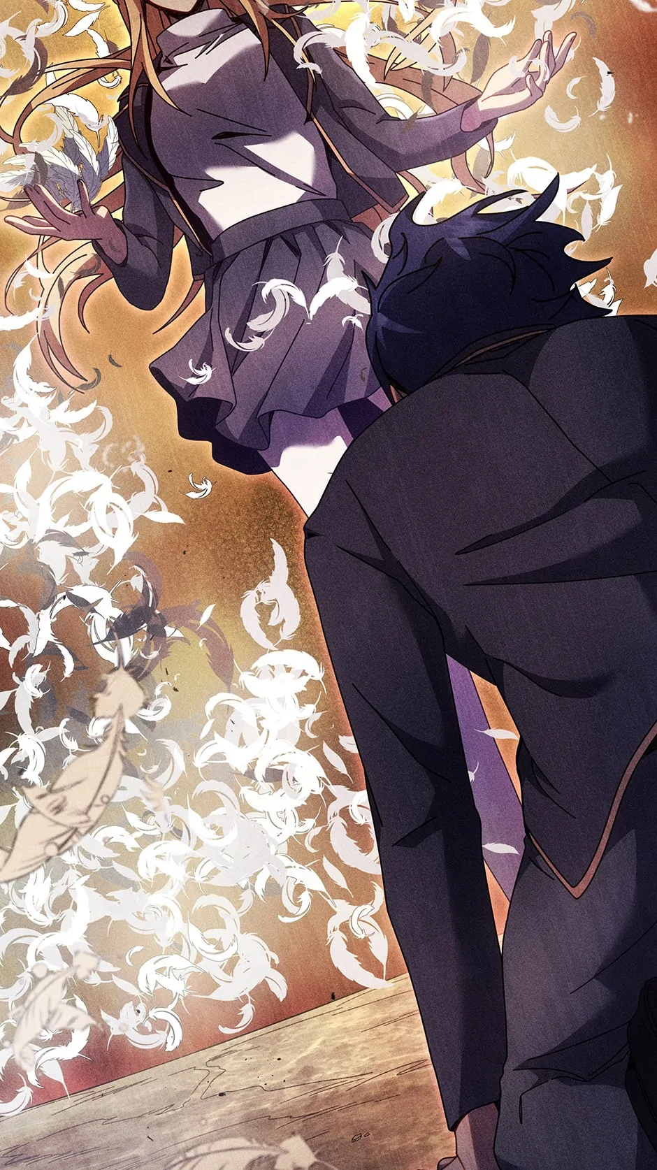 Page 74 of Chapter 79
