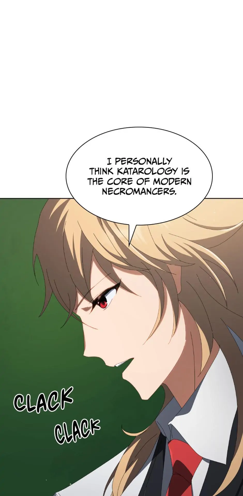Page 1 of Chapter 8