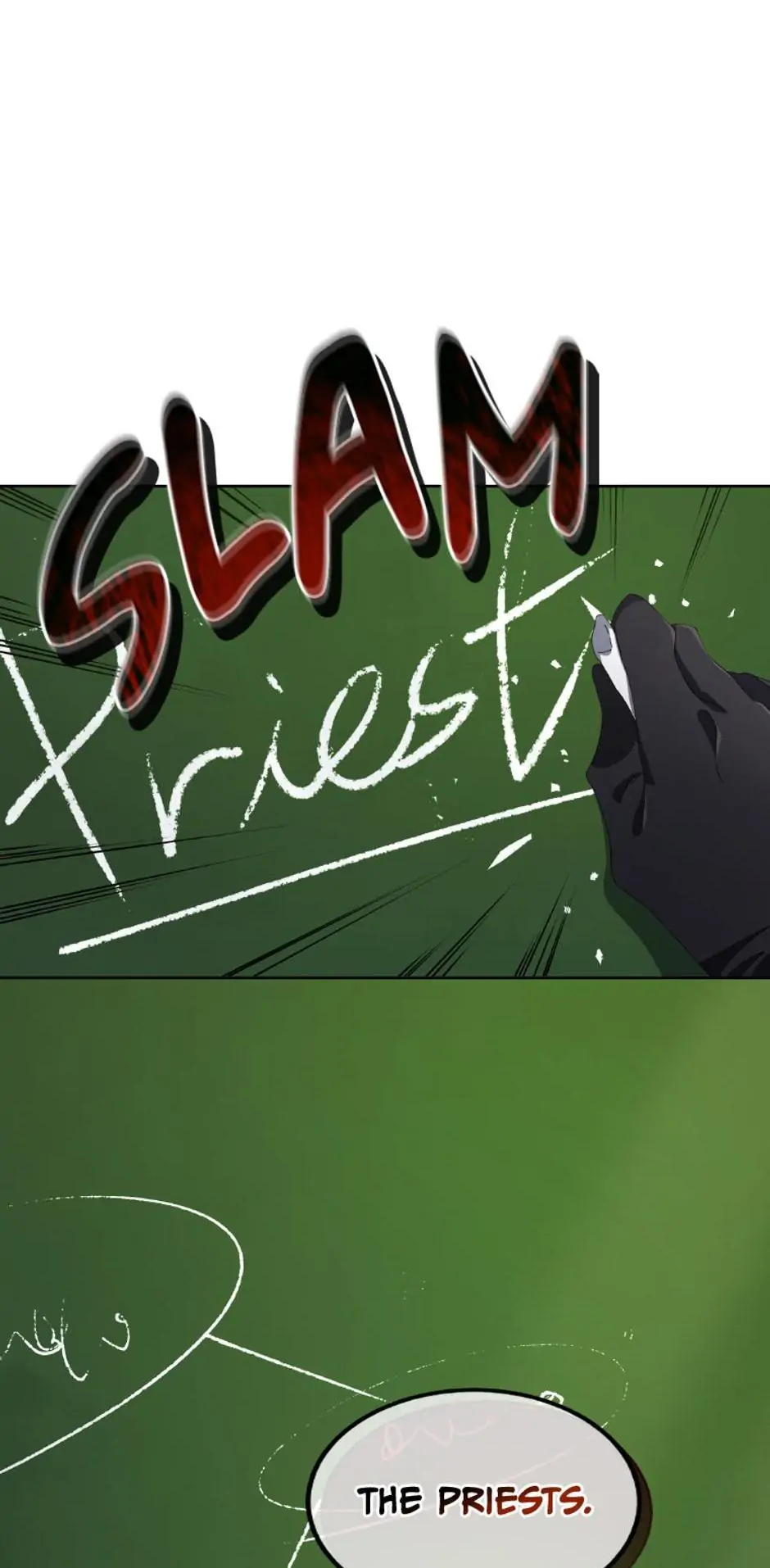 Page 3 of Chapter 8