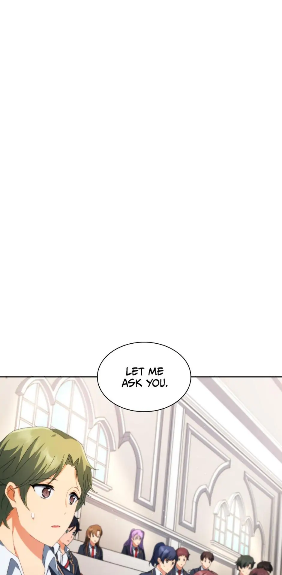 Page 6 of Chapter 8