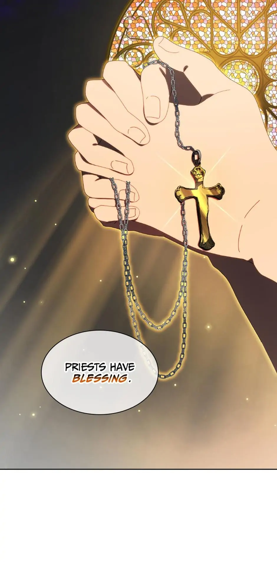 Page 8 of Chapter 8