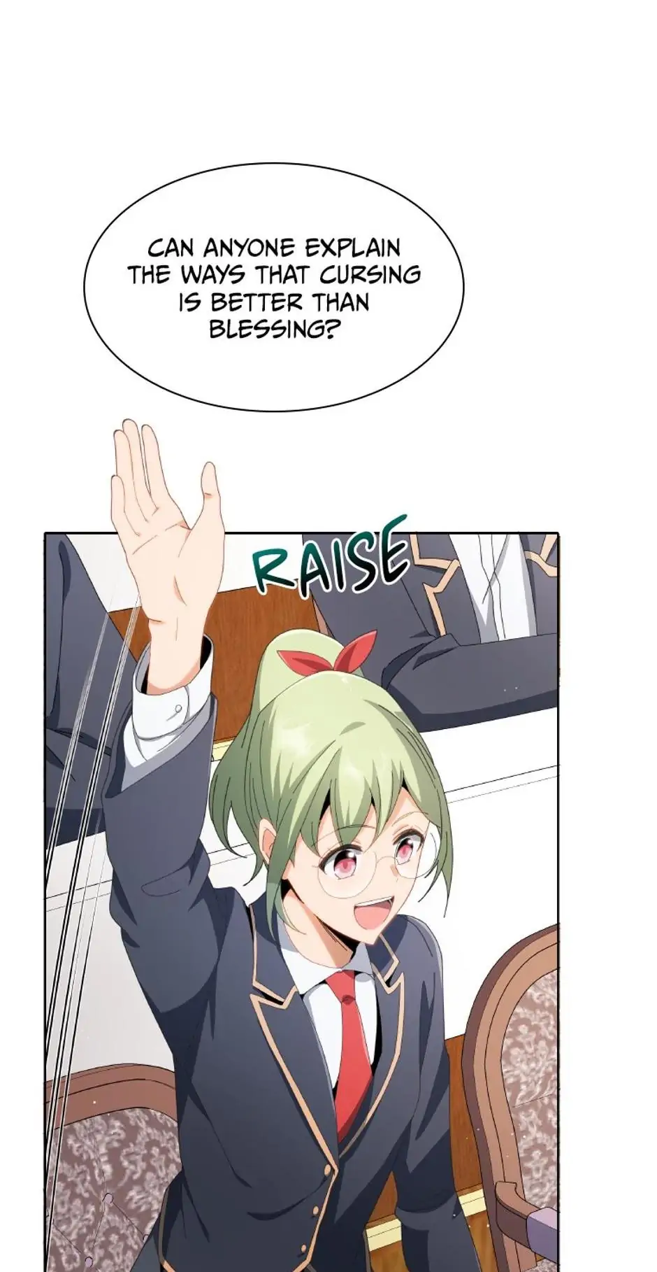 Page 10 of Chapter 8