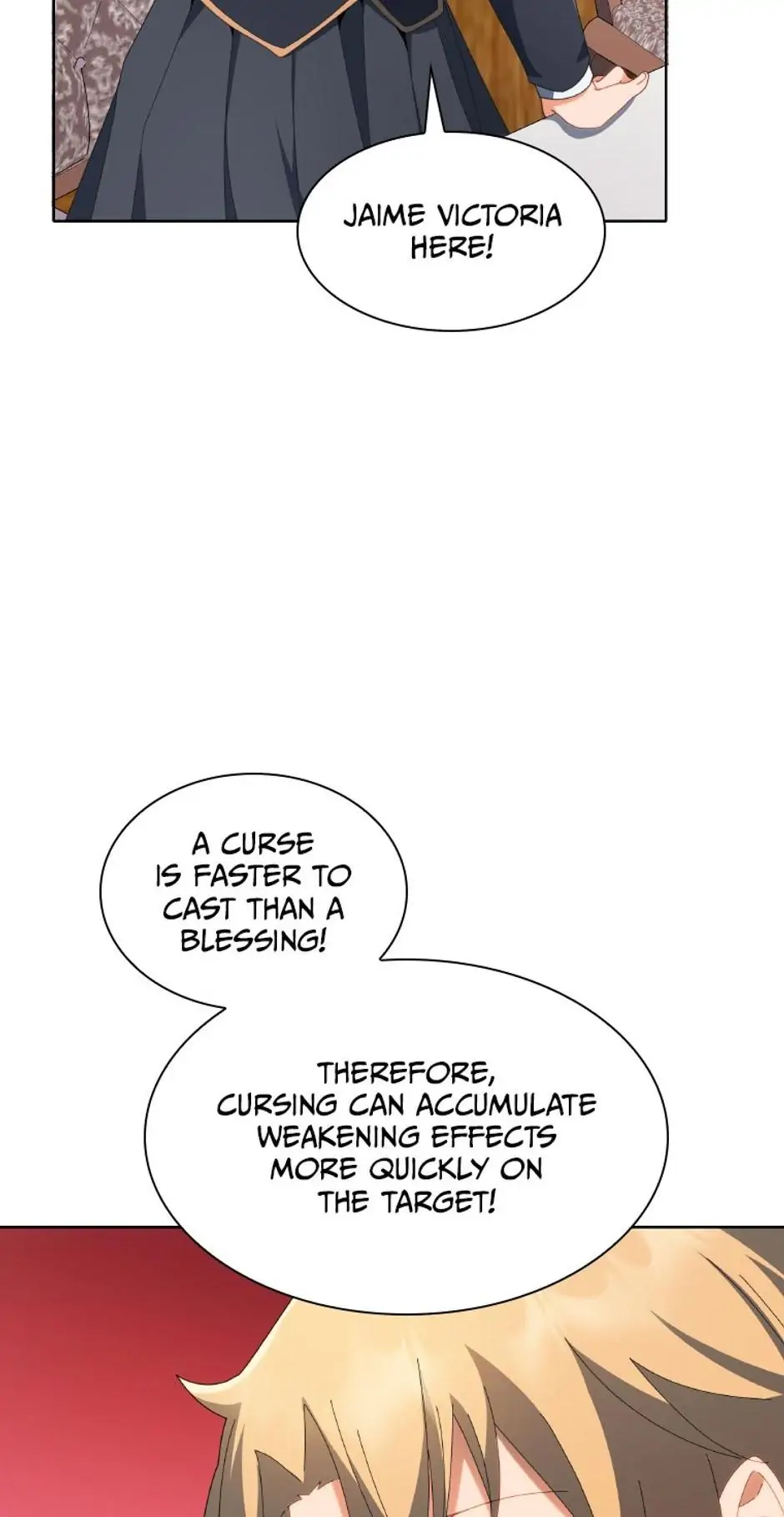 Page 11 of Chapter 8