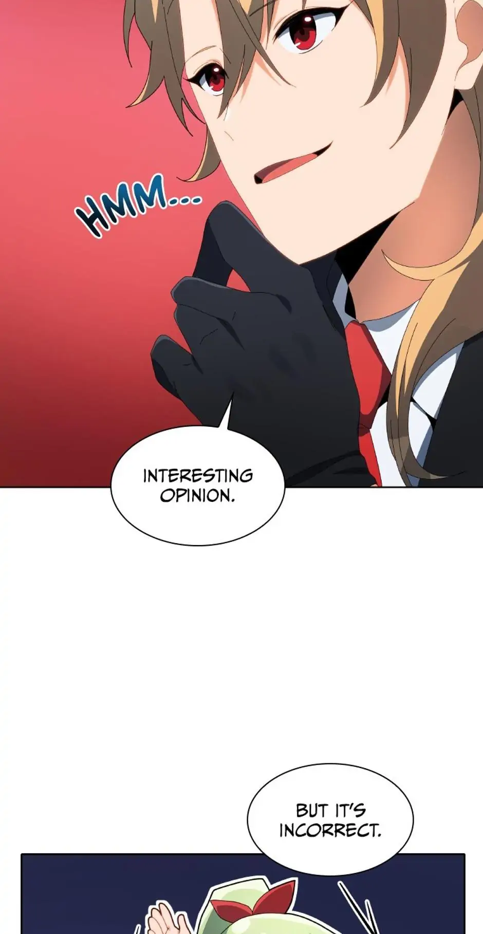 Page 12 of Chapter 8