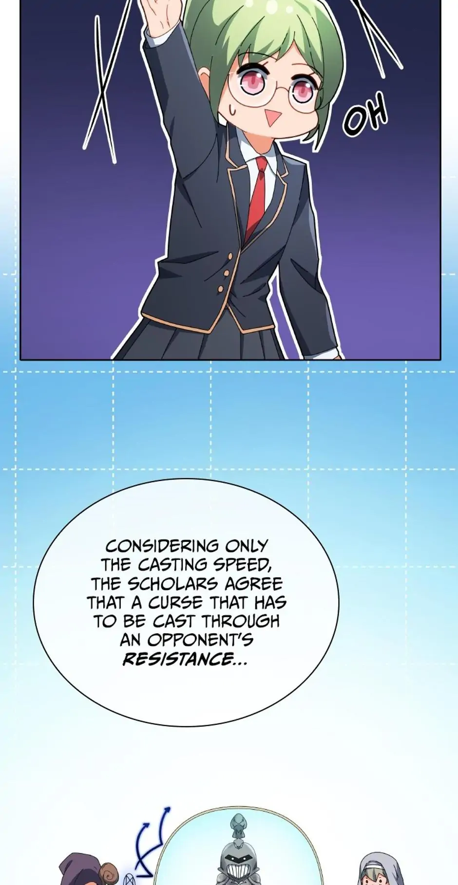 Page 13 of Chapter 8
