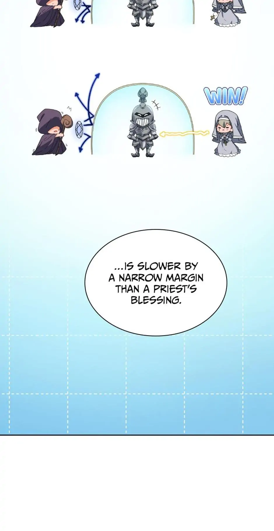 Page 14 of Chapter 8