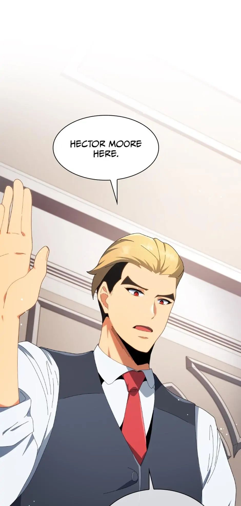 Page 16 of Chapter 8