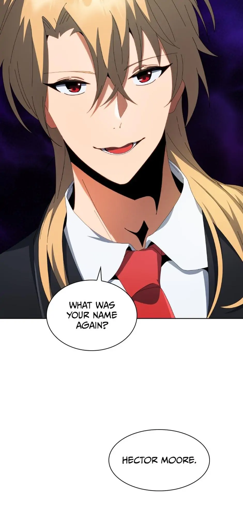 Page 18 of Chapter 8