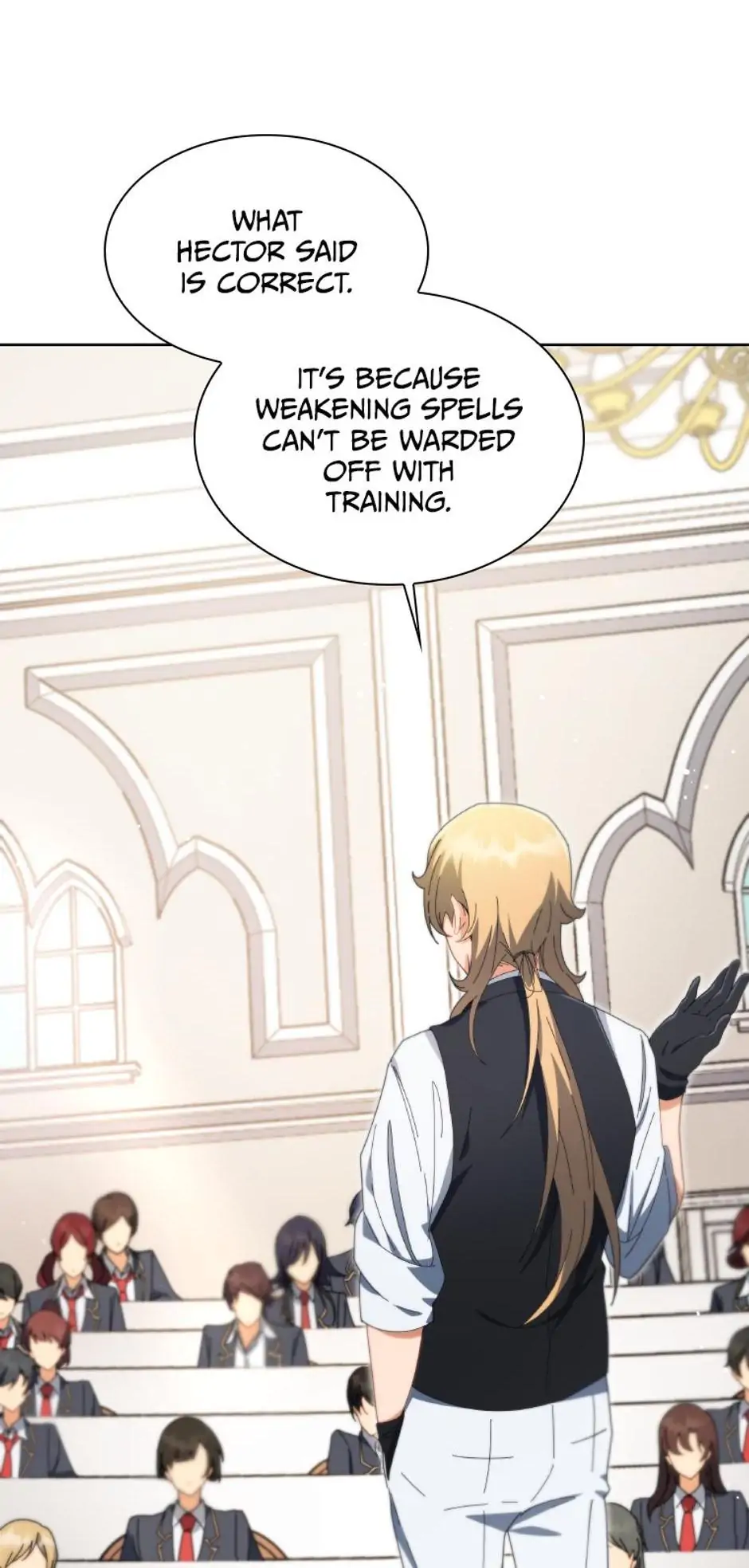 Page 20 of Chapter 8