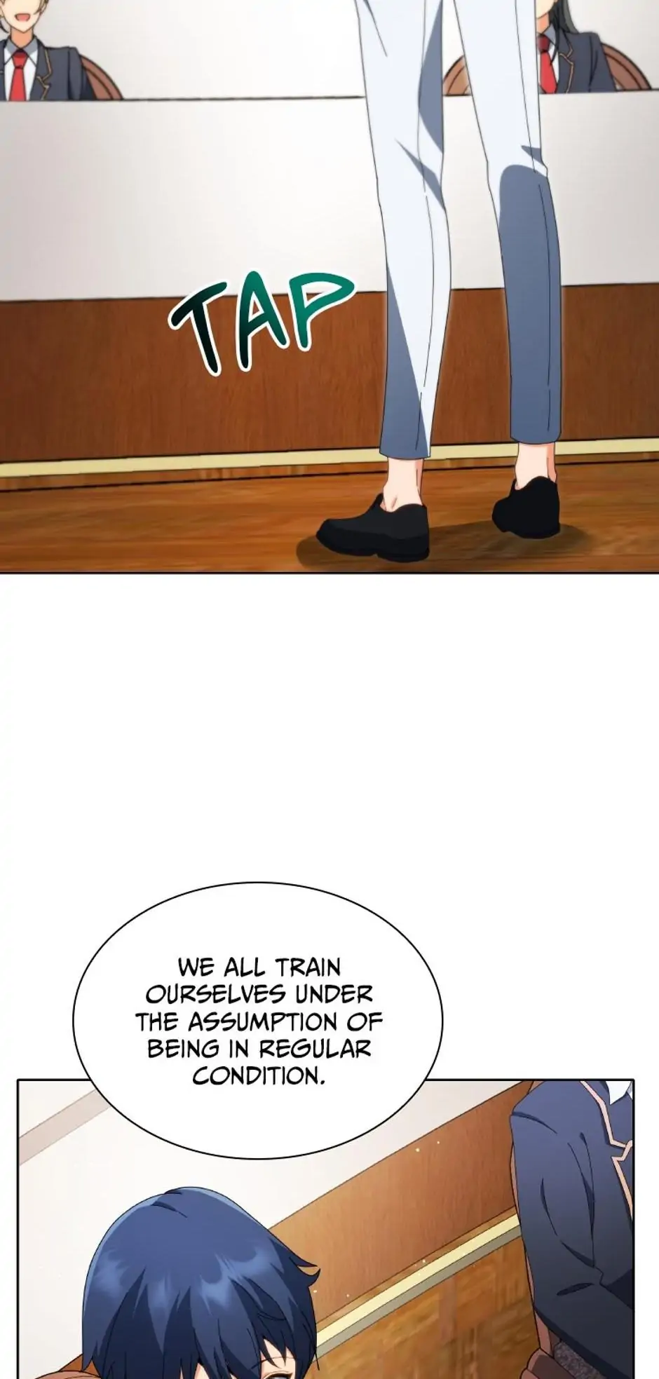 Page 21 of Chapter 8