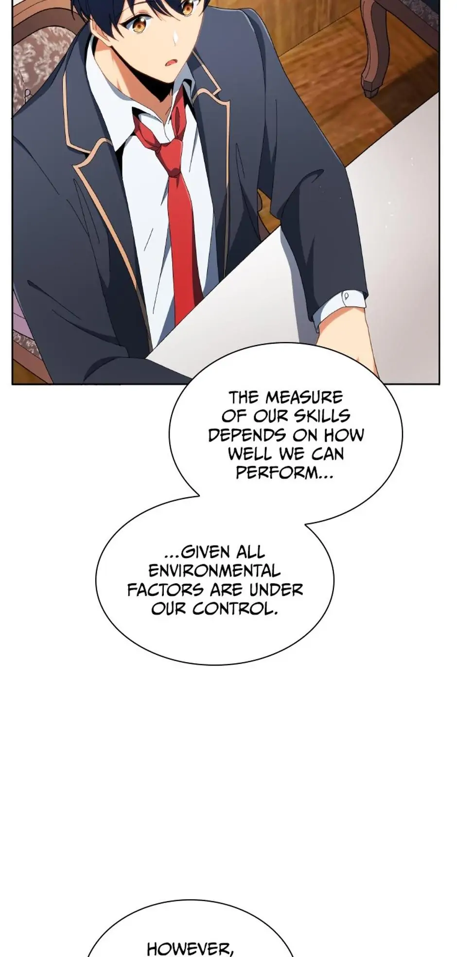 Page 22 of Chapter 8