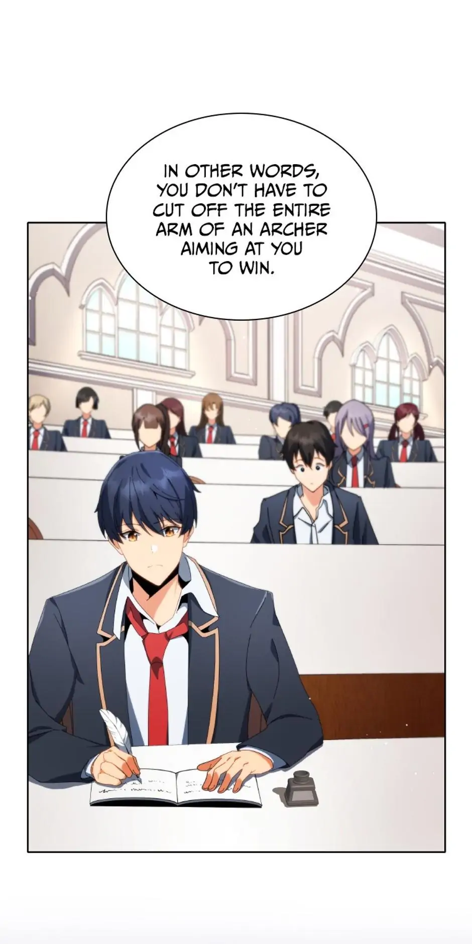 Page 24 of Chapter 8