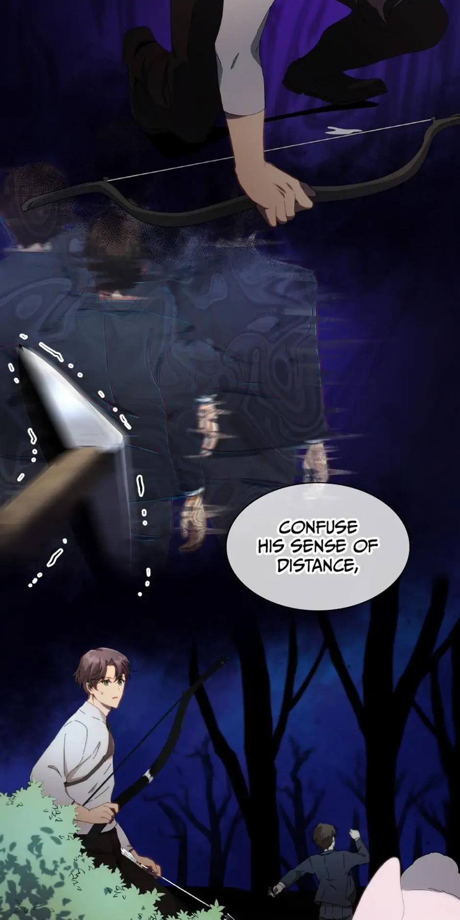 Page 26 of Chapter 8