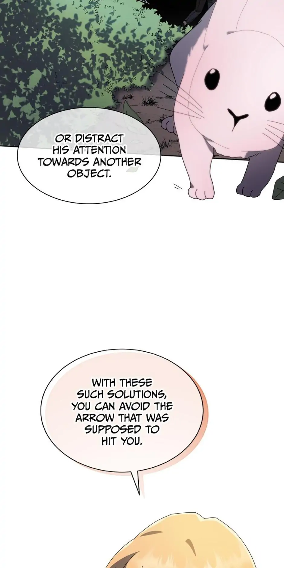 Page 27 of Chapter 8