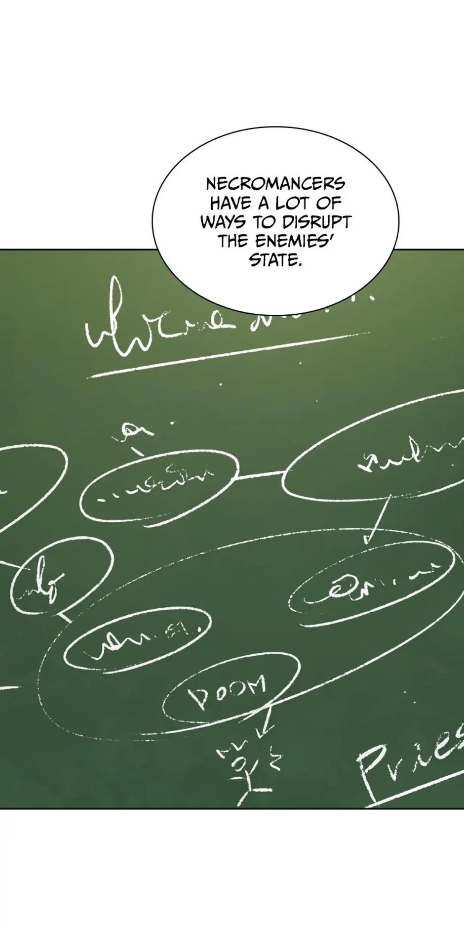 Page 29 of Chapter 8
