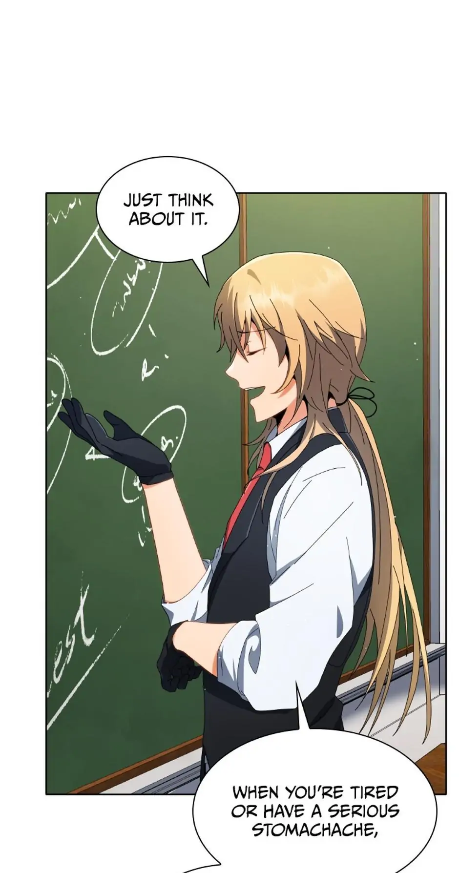 Page 30 of Chapter 8