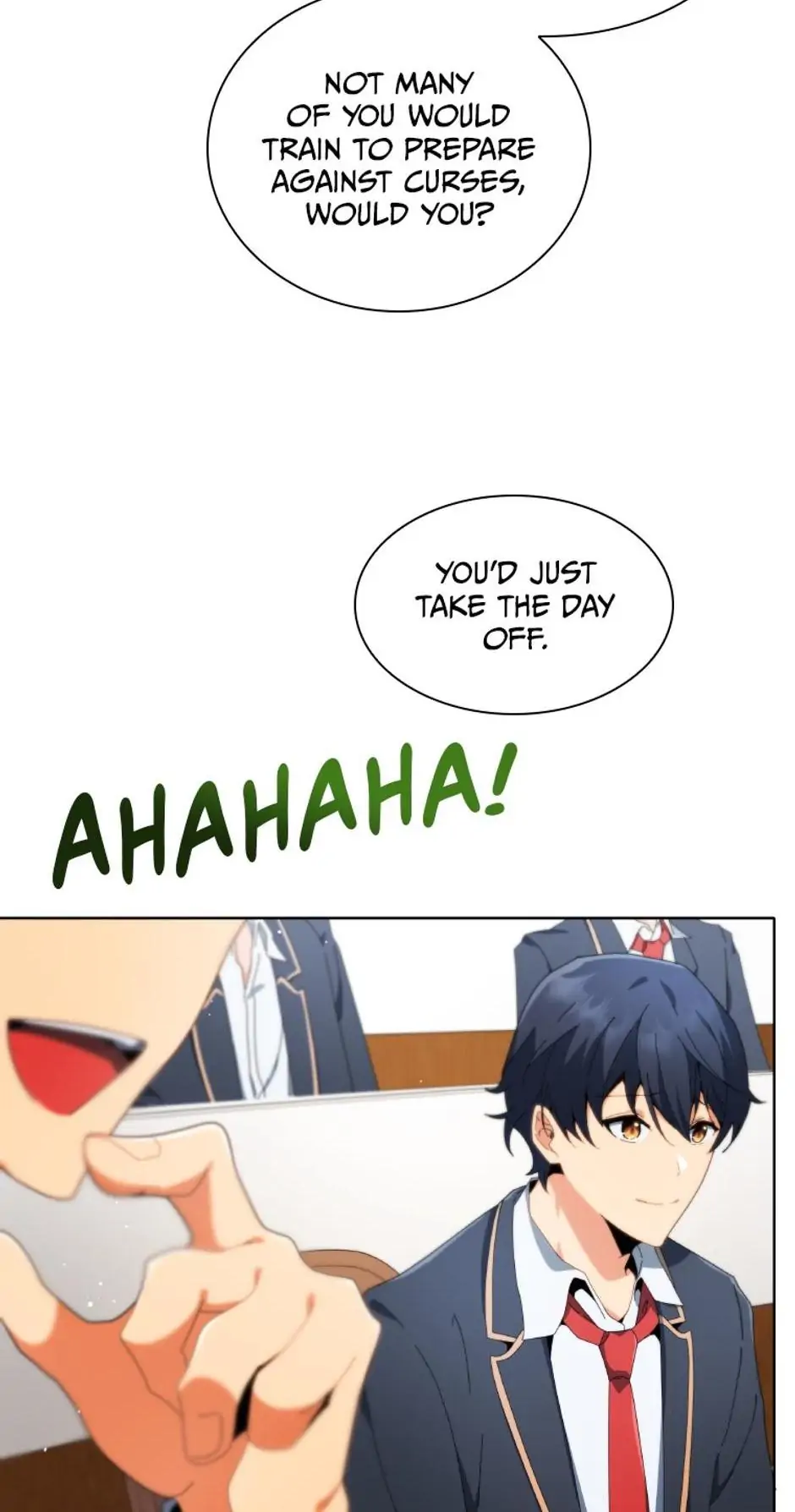 Page 31 of Chapter 8