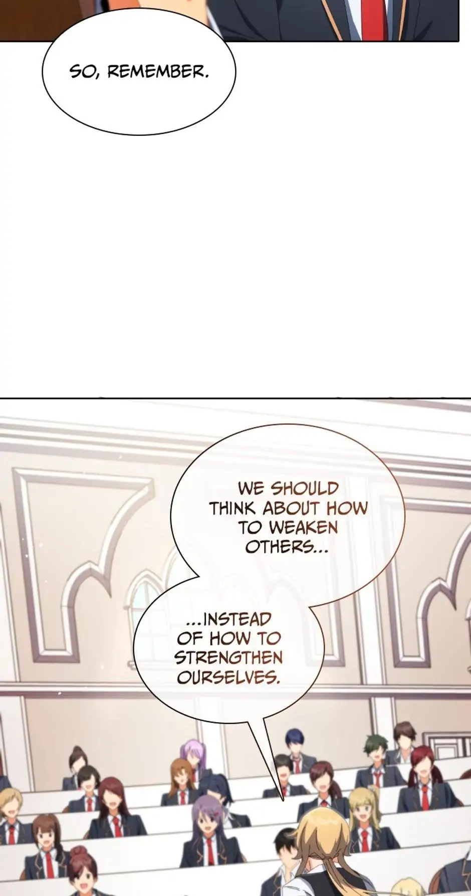 Page 32 of Chapter 8