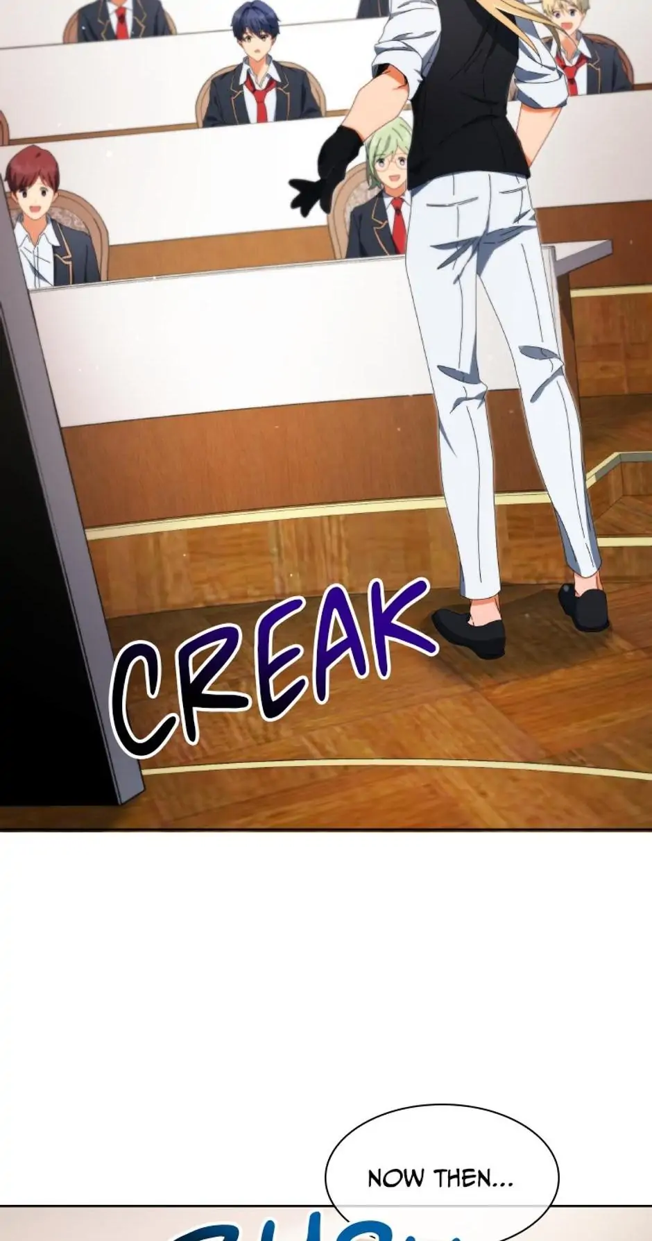 Page 33 of Chapter 8